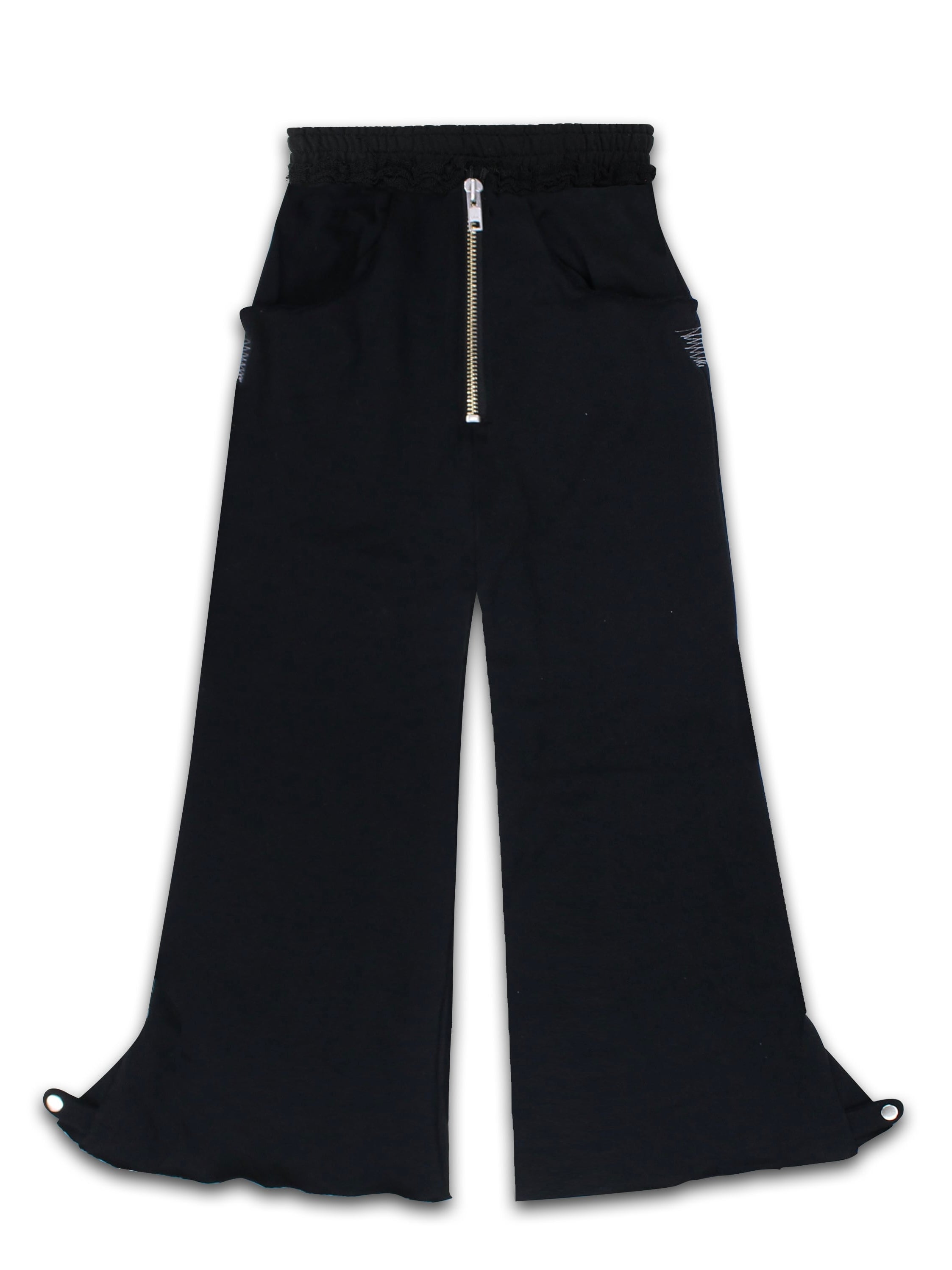 DIABLO Pants