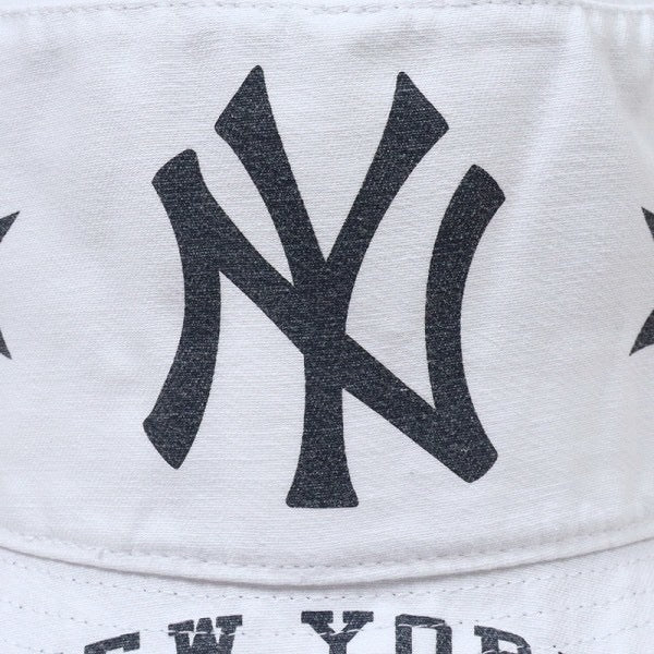 BUCKET HAT Yankees