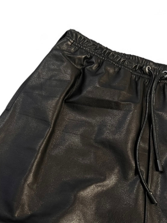 SWEAT PANTS