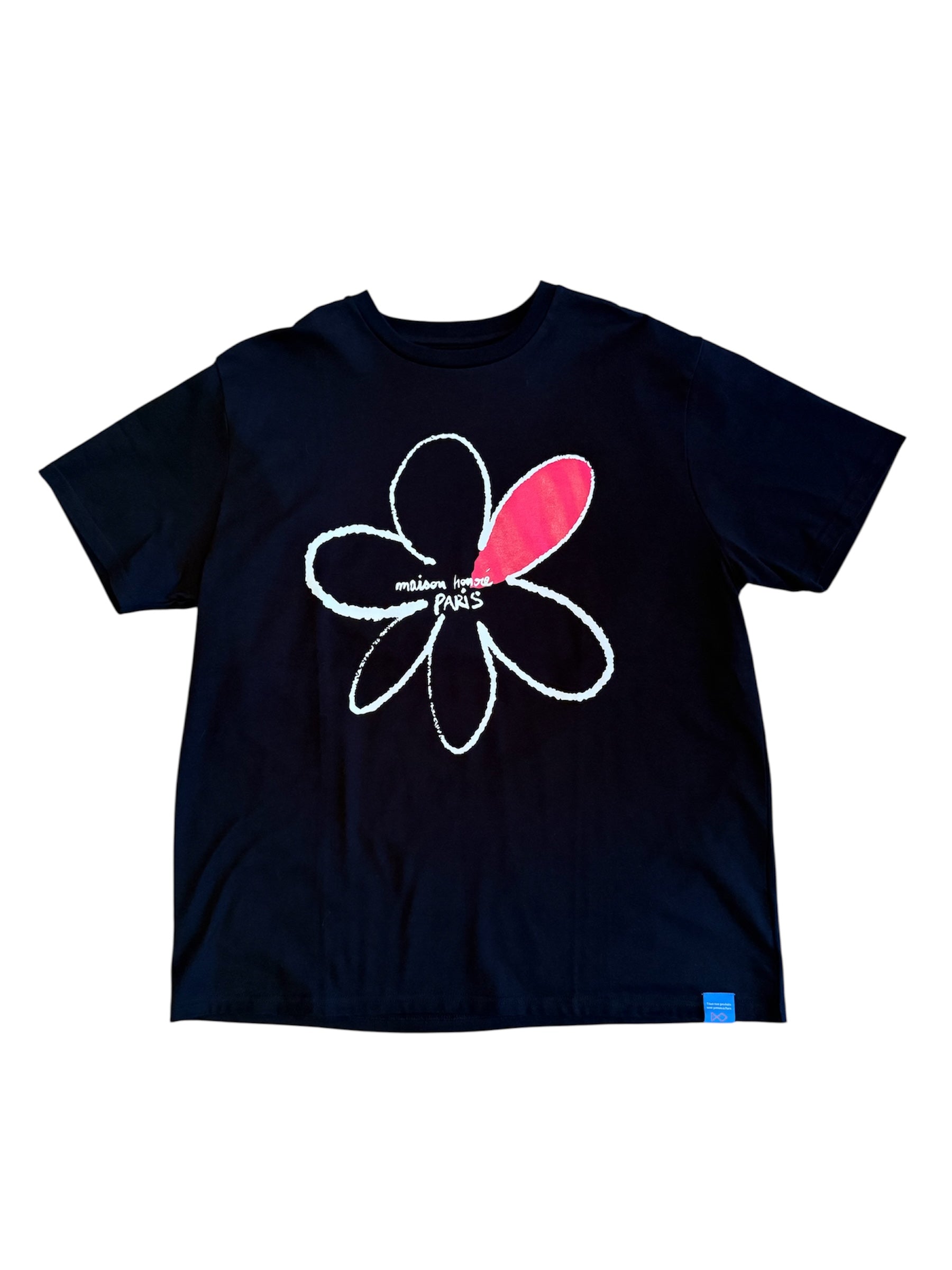Florent T-shirt