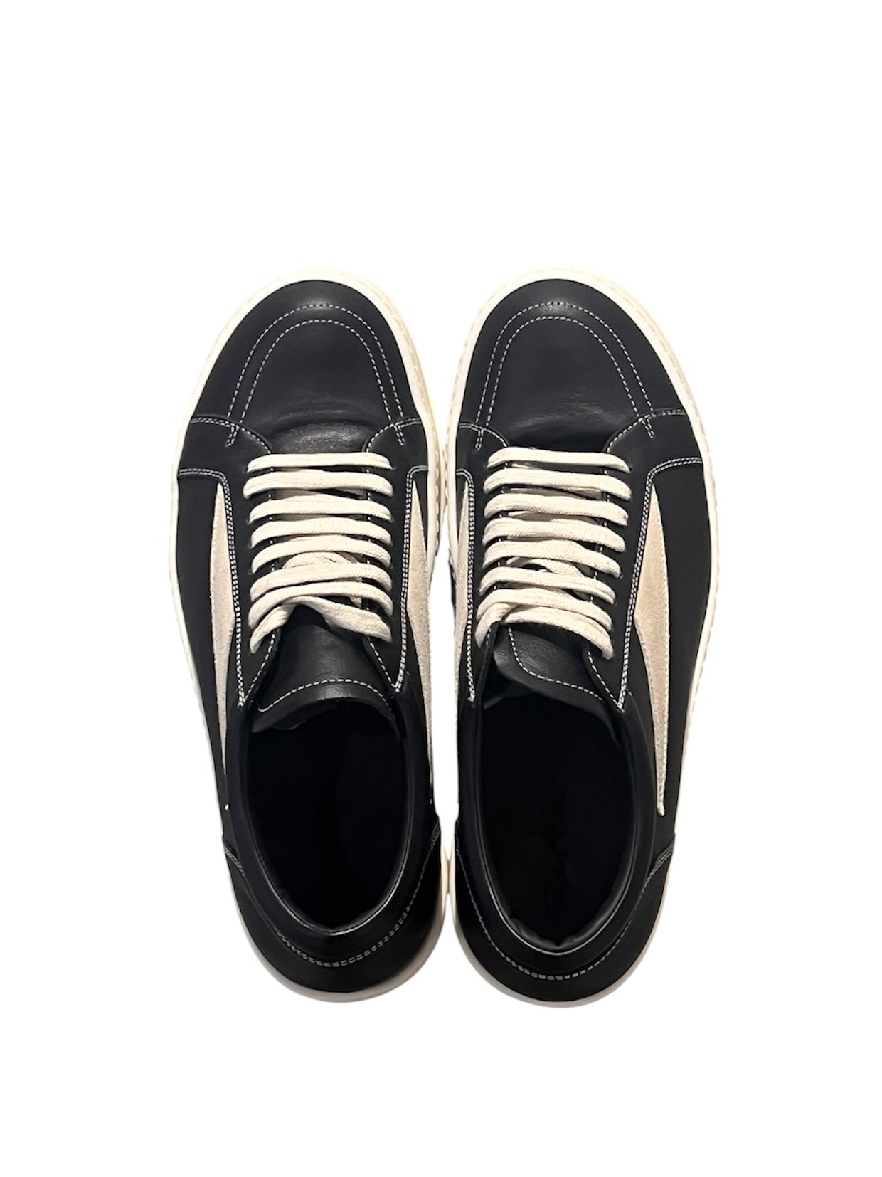 VINTAGE SNEAKS