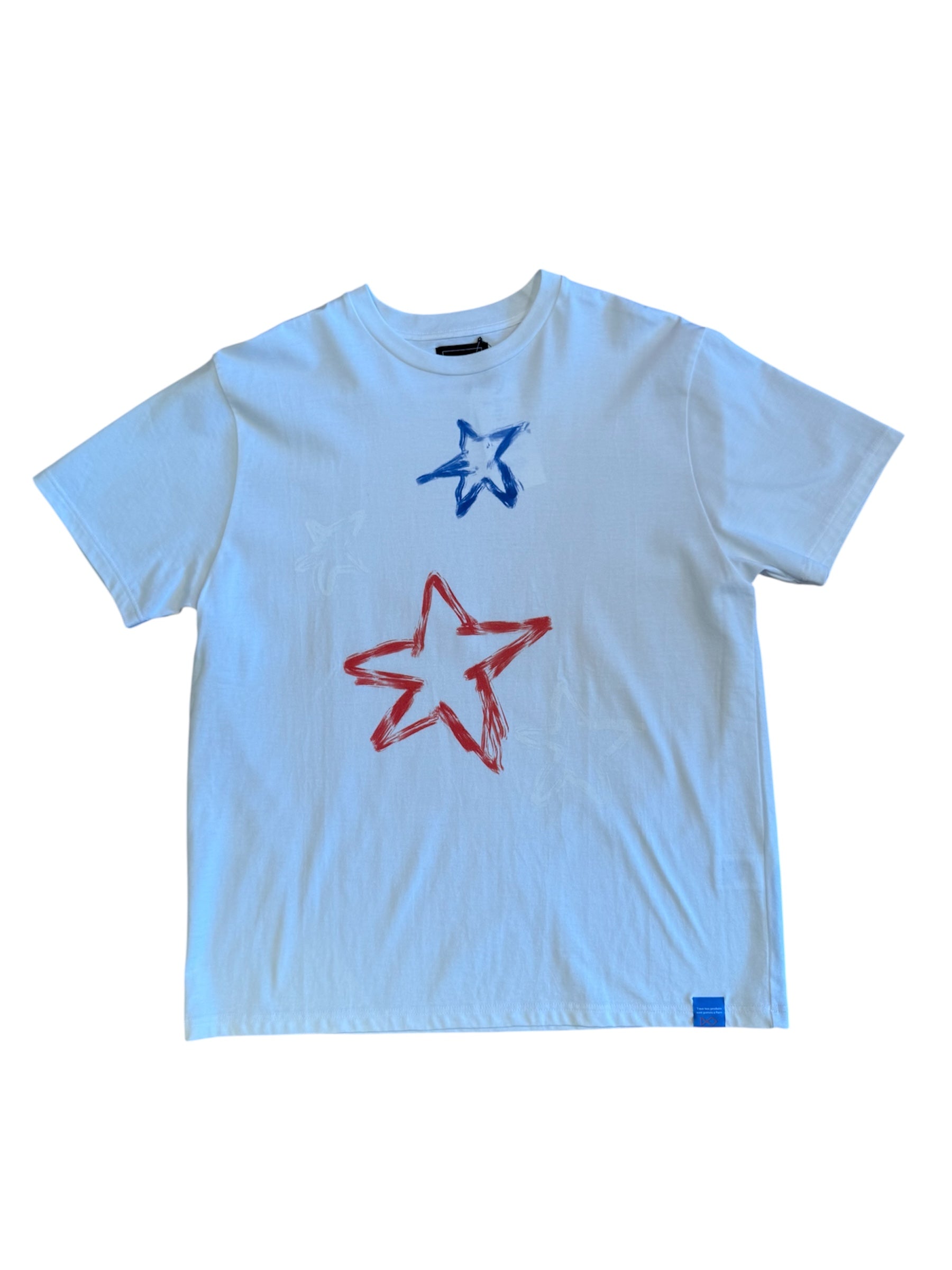 Essai T-shirt