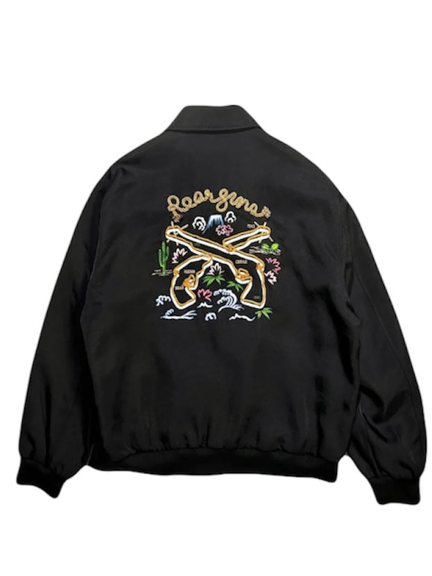 SOUVENIR JACKET