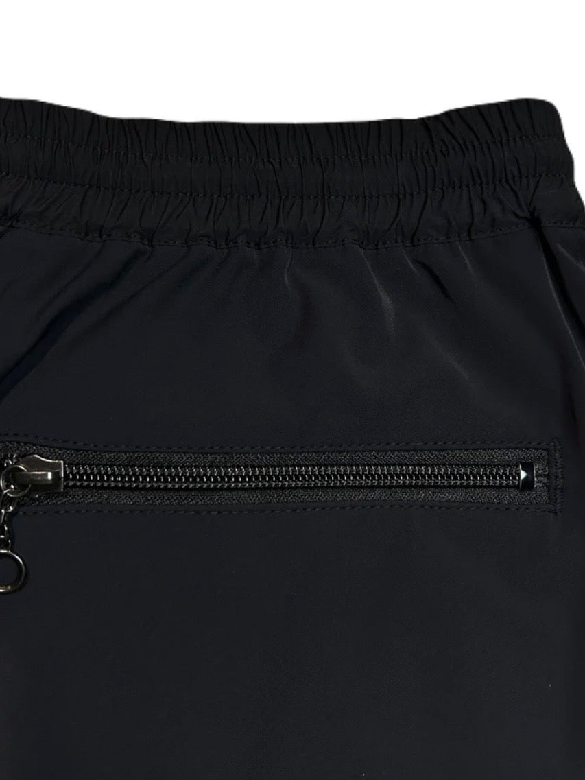 CORDURA SHORTS SWAROVSKI