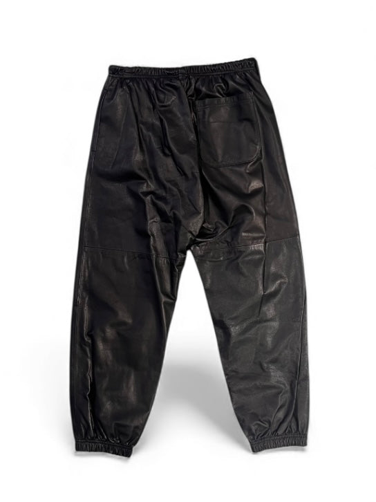 SWEAT PANTS