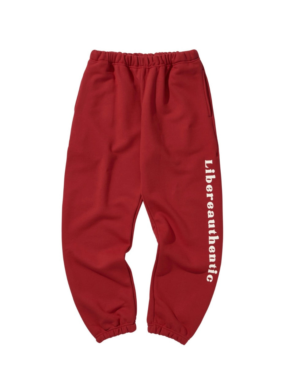 W.L. SWEATPANTS