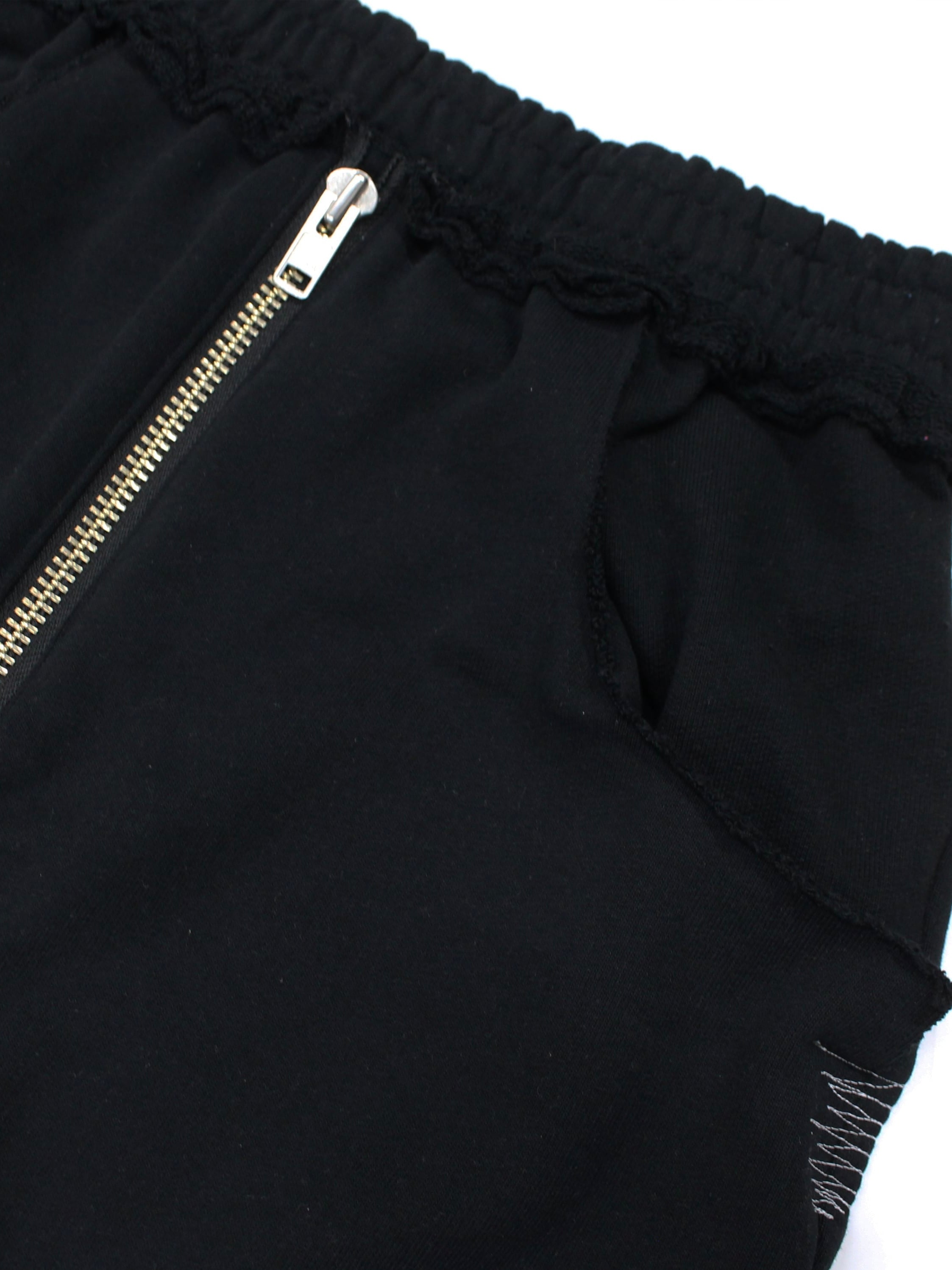 DIABLO Pants