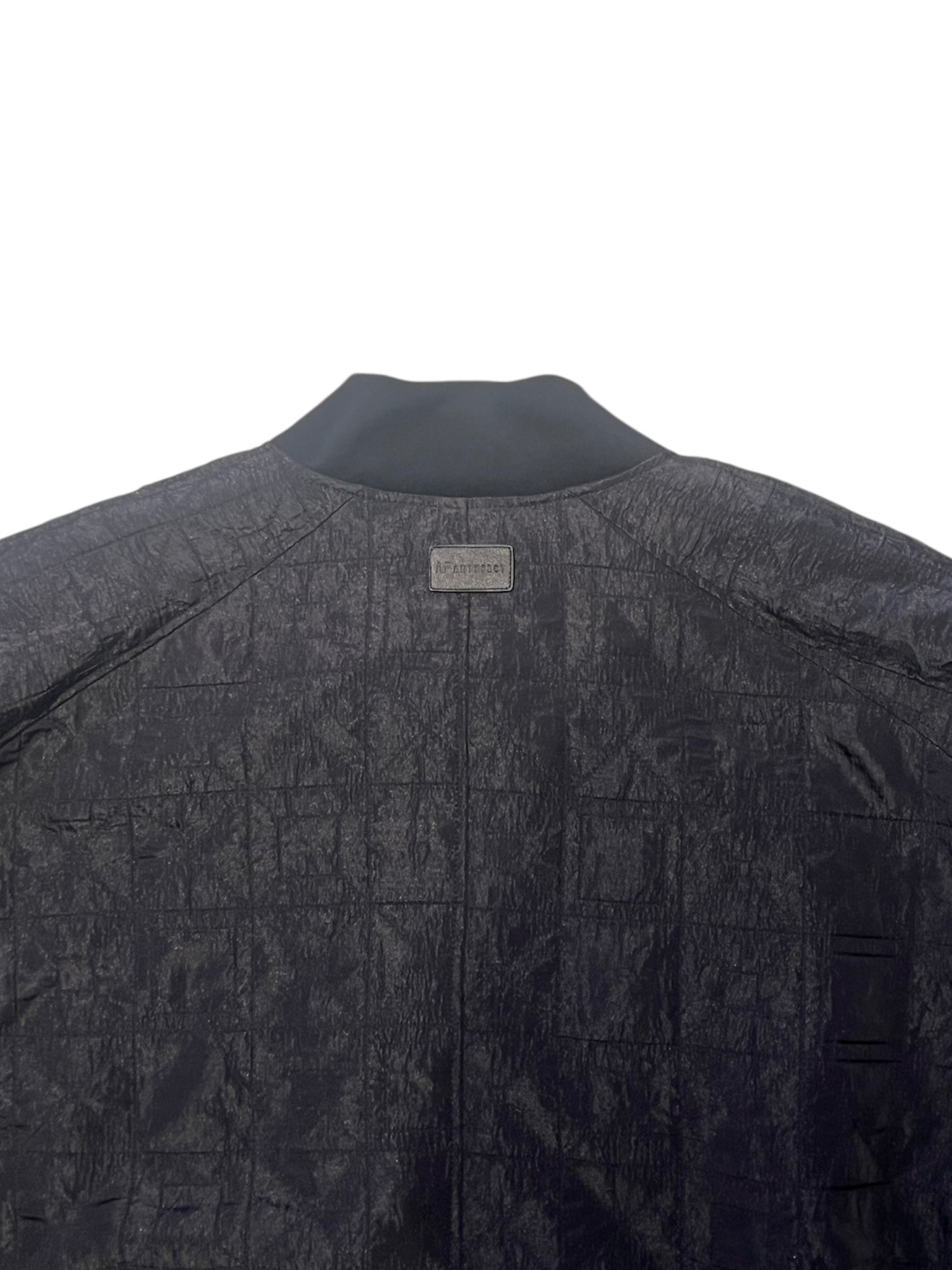 JUMBO MAｰ1 BLOUSON