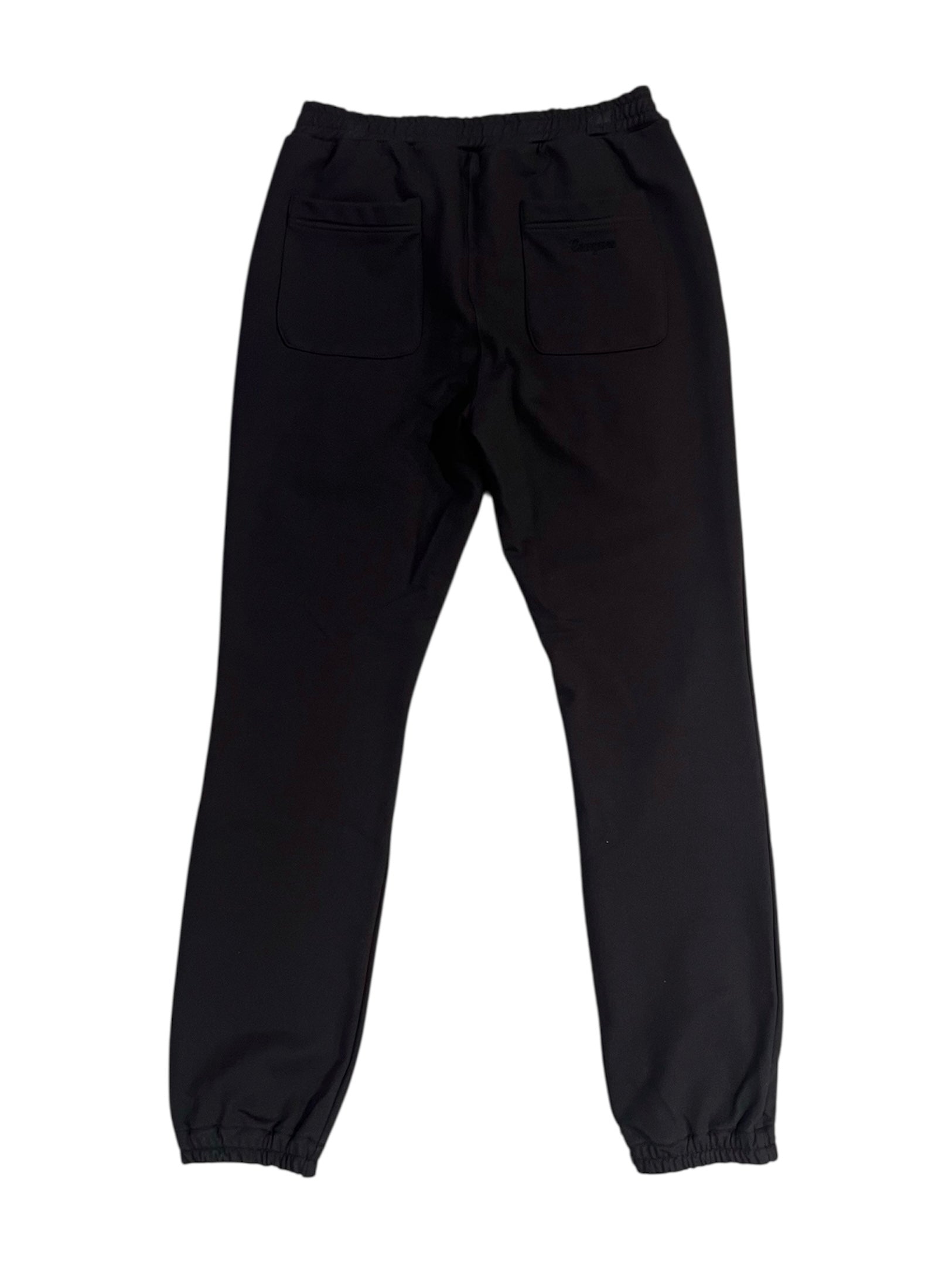 SOUVENIR SWEAT PANTS