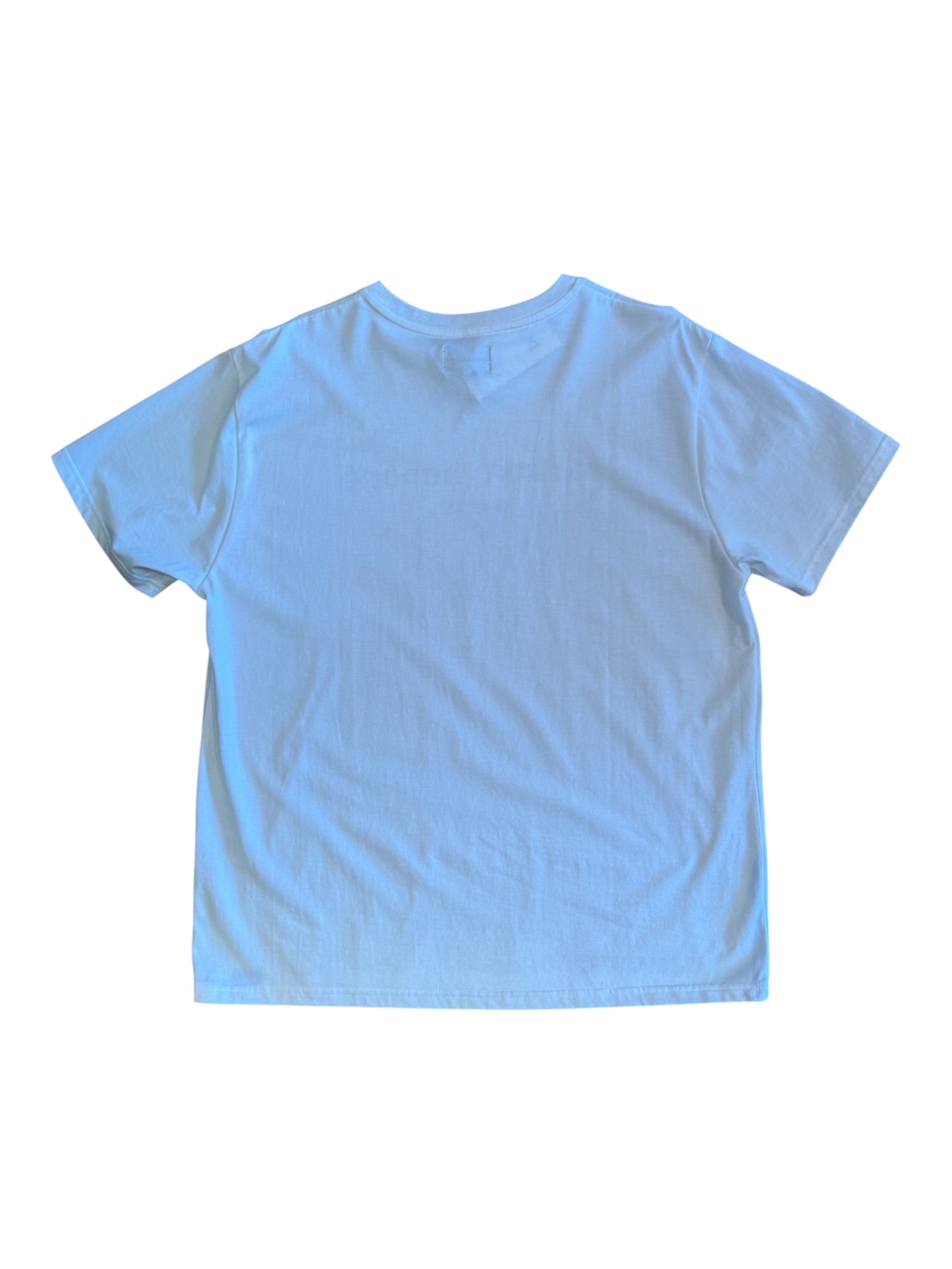 Dimitri T-shirt