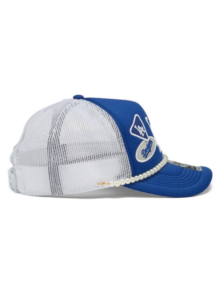 HITCH FM Dodgers