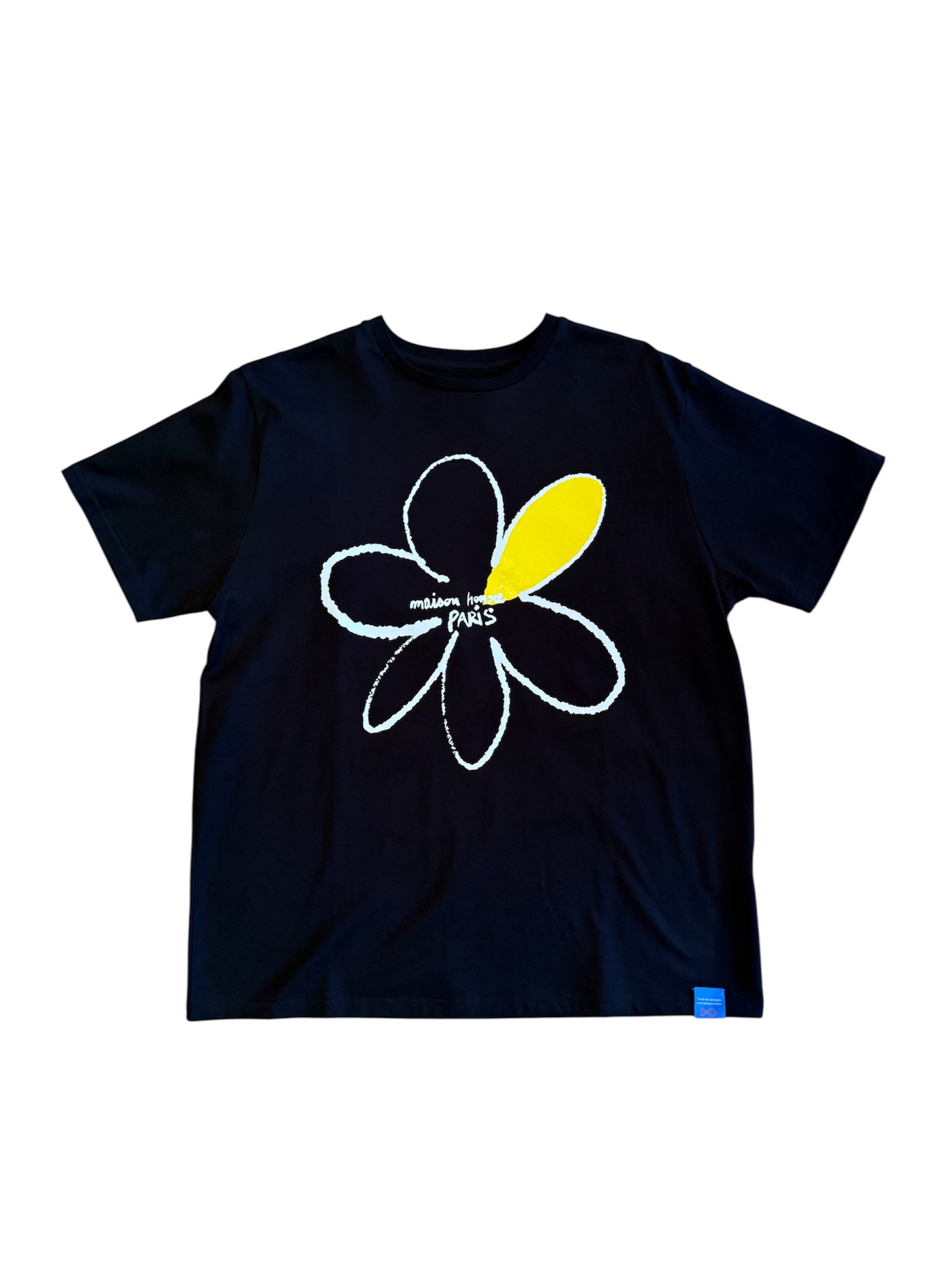 Florent T-shirt