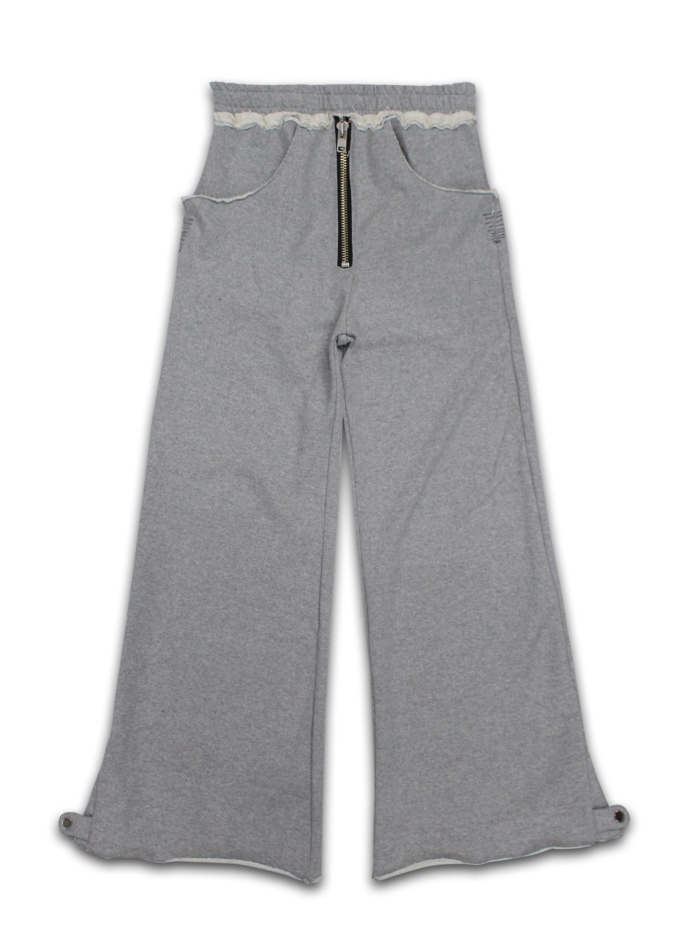 DIABLO Pants