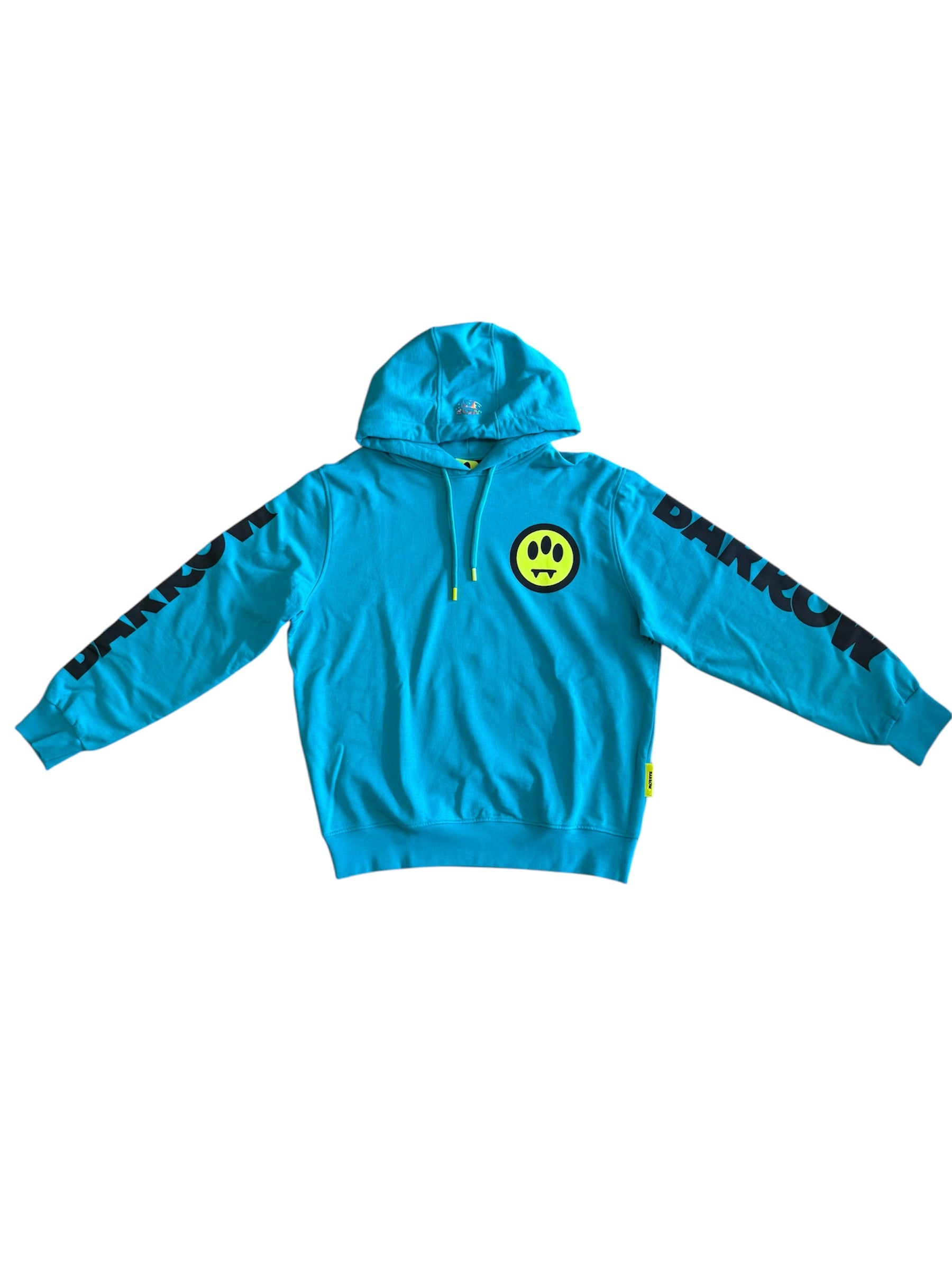 HOODIE UNISEX