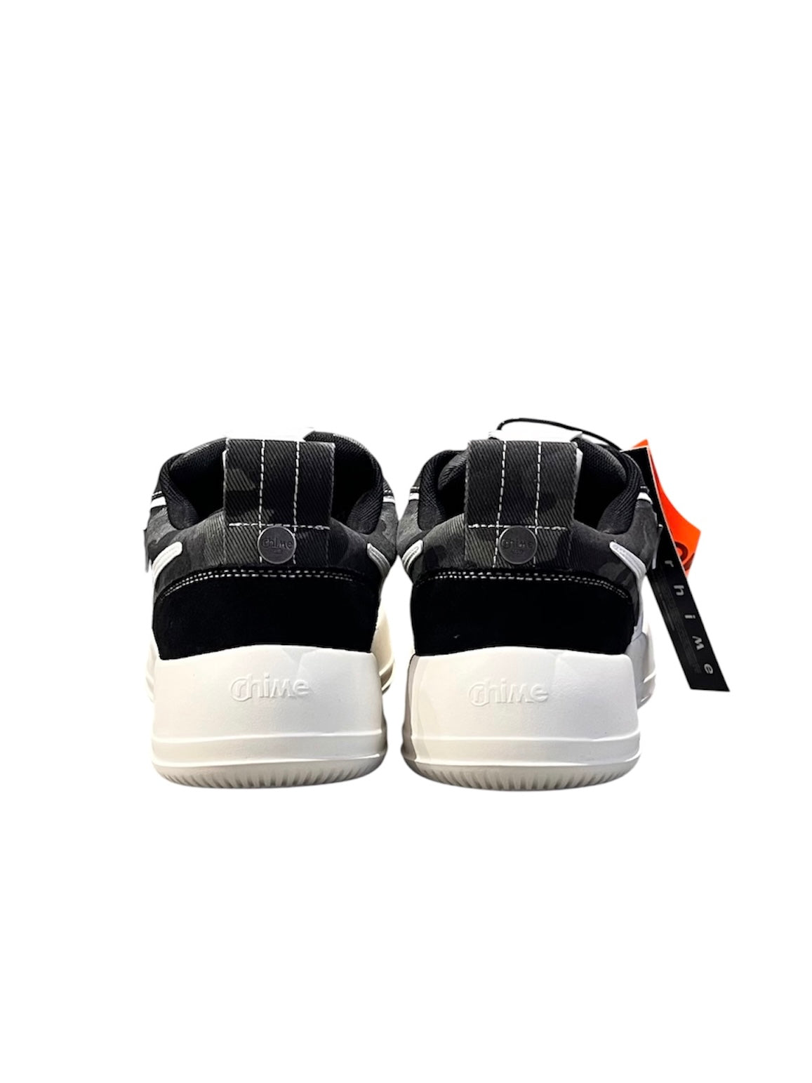 Rhime×SEVENTH STAR ASTROPOD SEOUL EXCLUSIVE