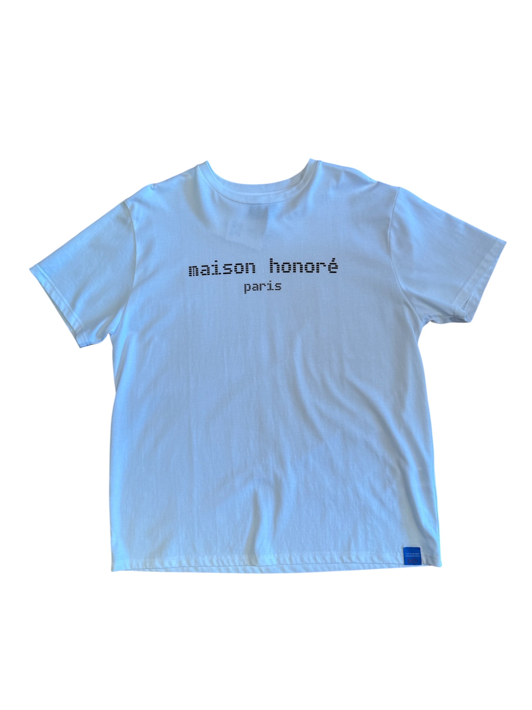 Dimitri T-shirt