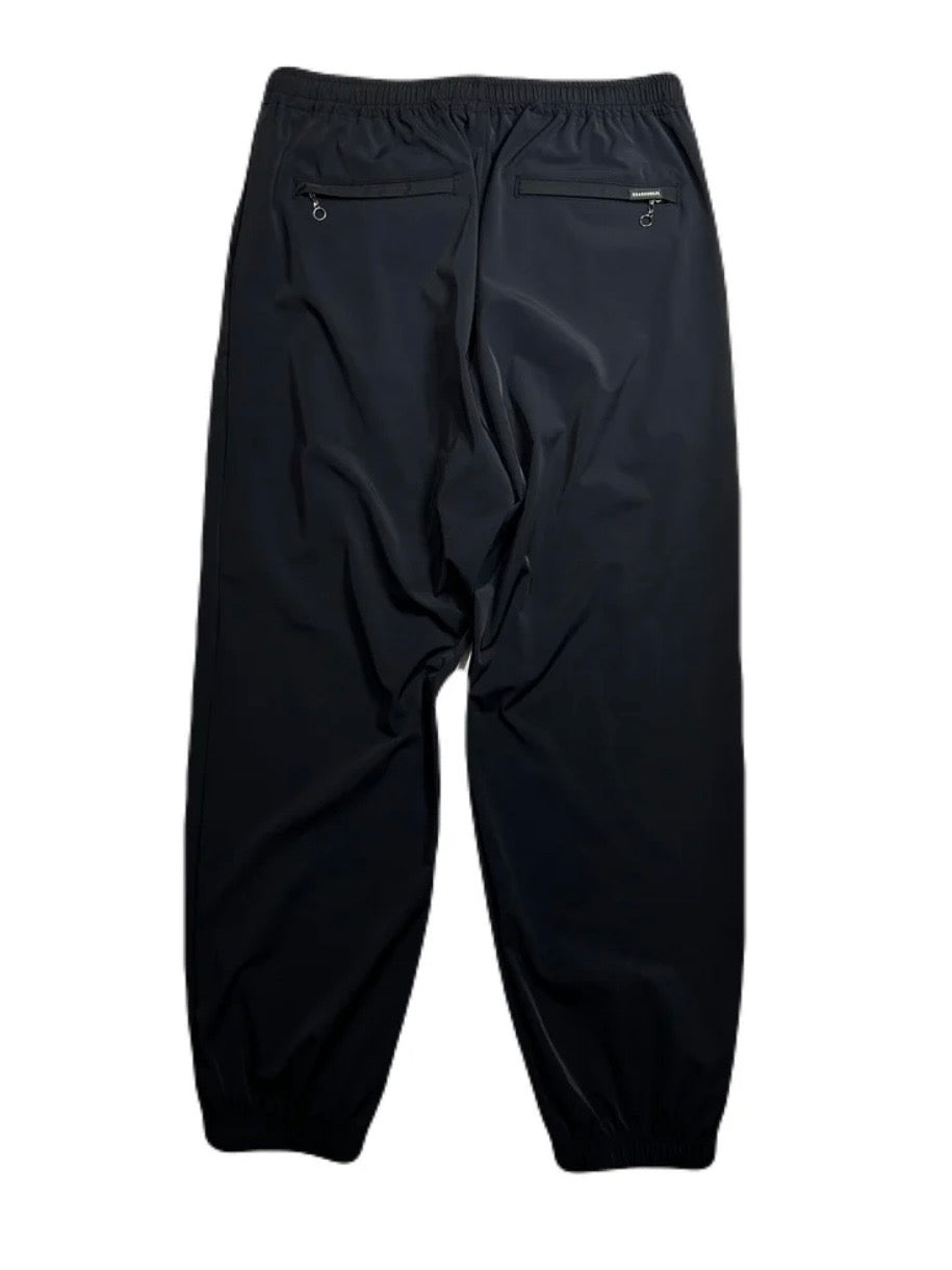 CORDURA EASY PANTS SWAROVSKI
