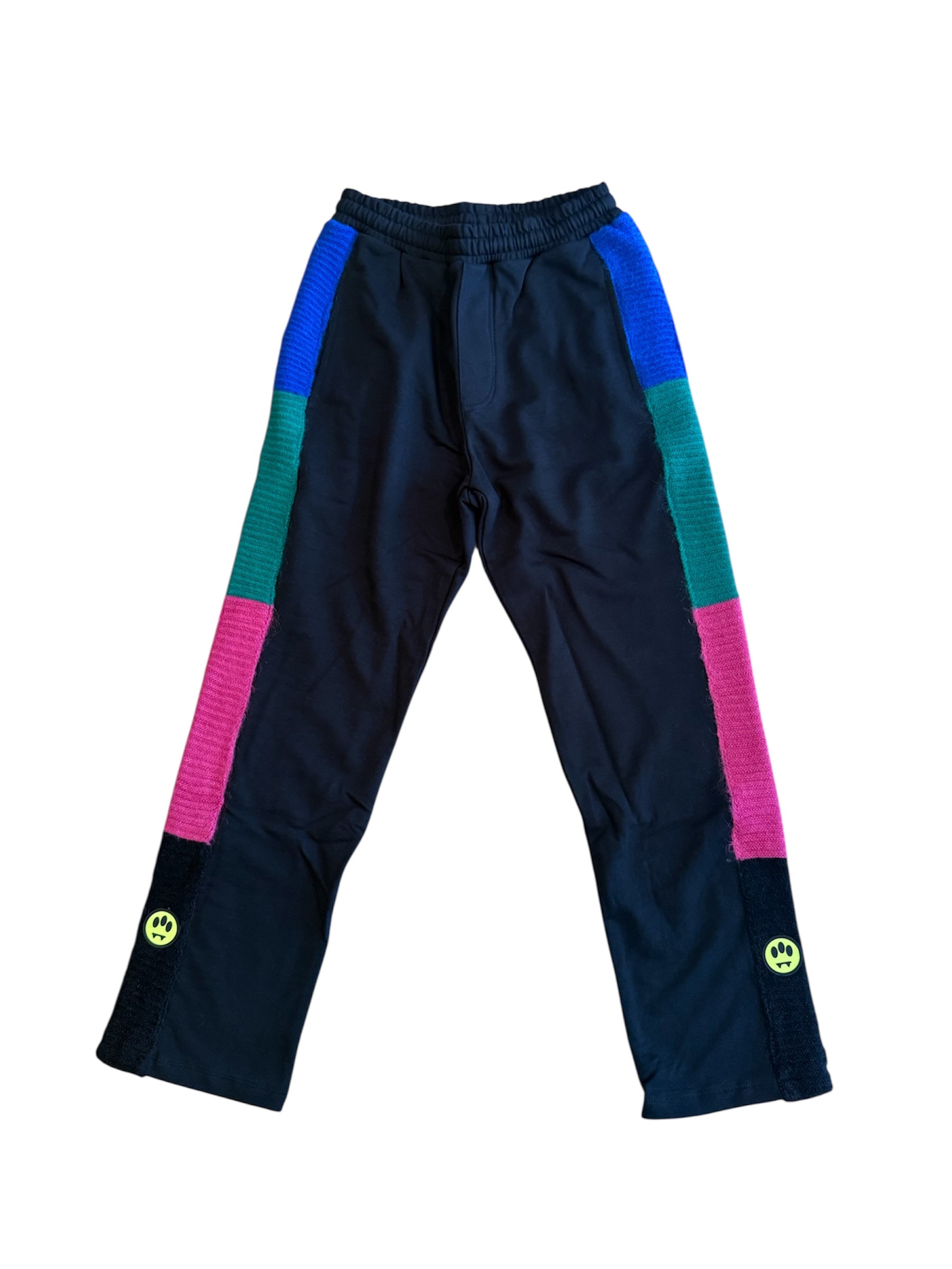 SWEATPANTS UNISEX