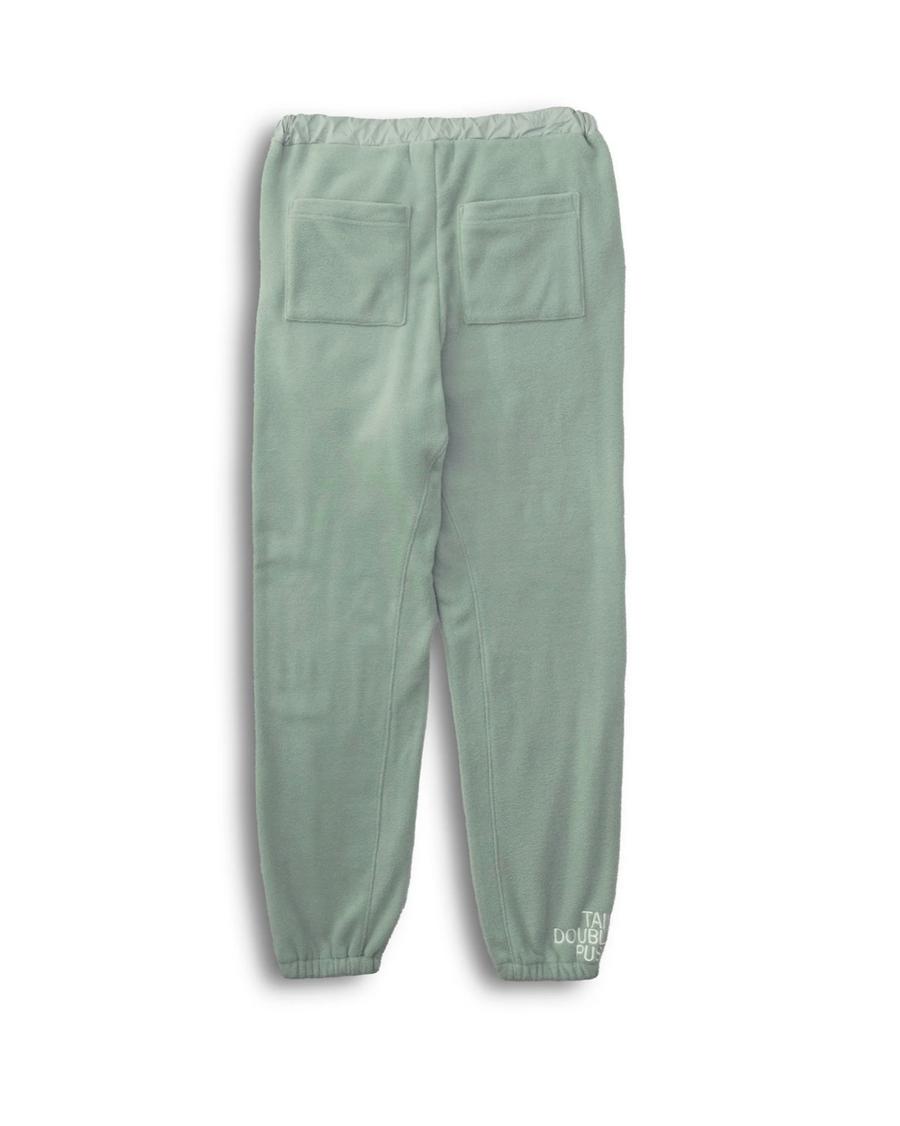 HEARTBREAK FLEECE LOUNGE PANTS