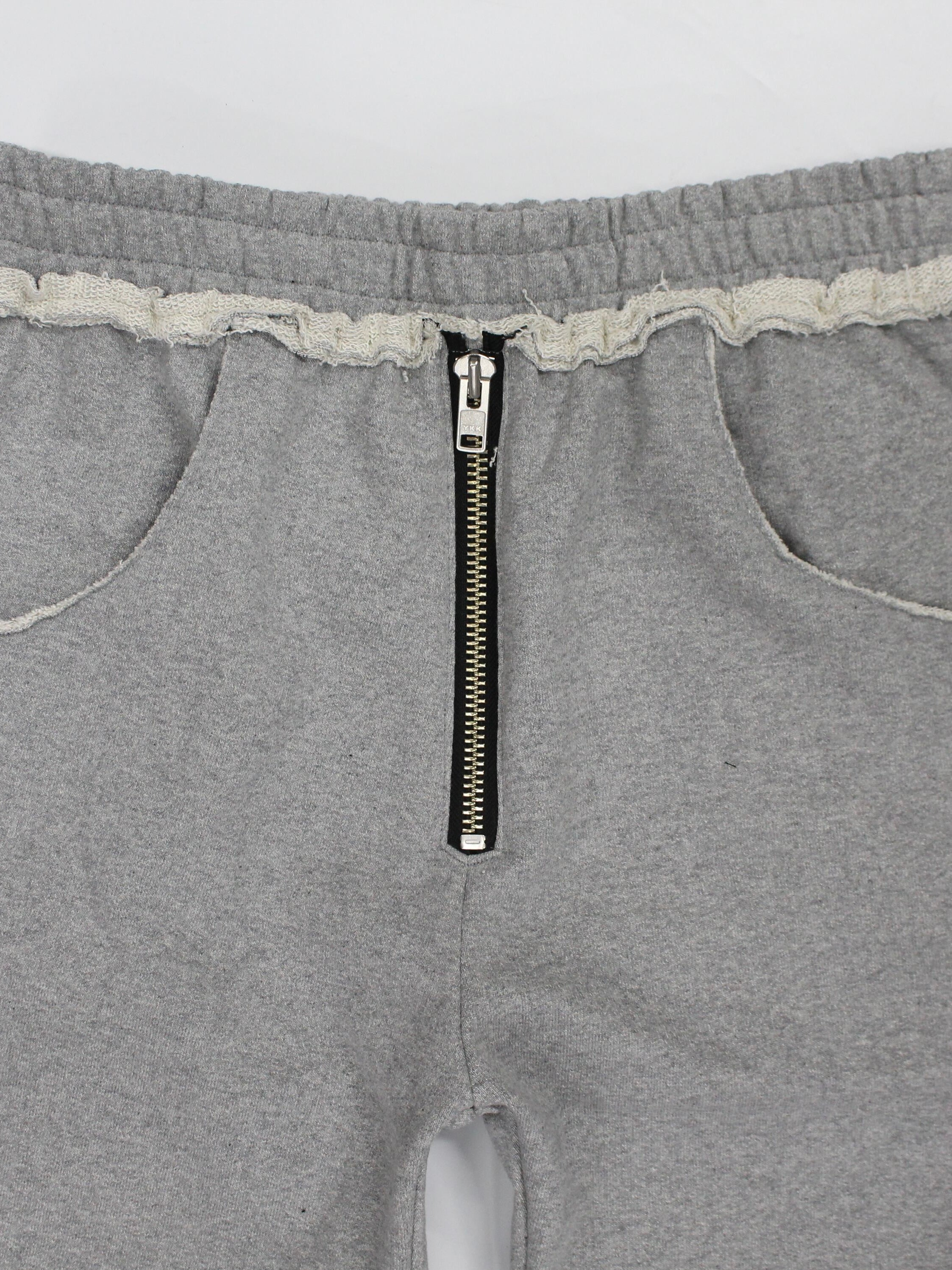 DIABLO Pants