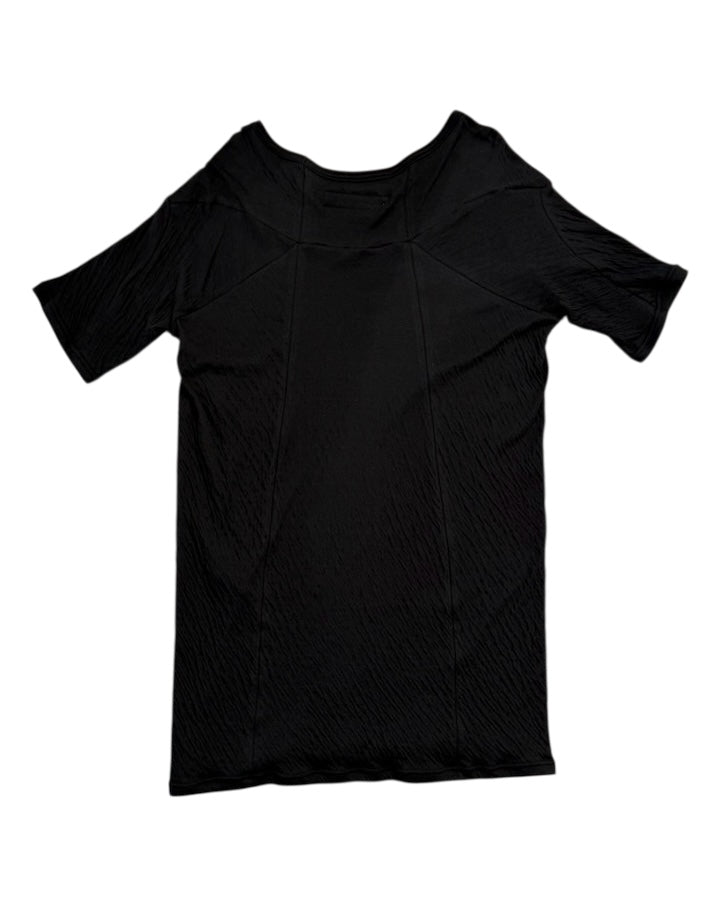 Switchng Tee Ivory