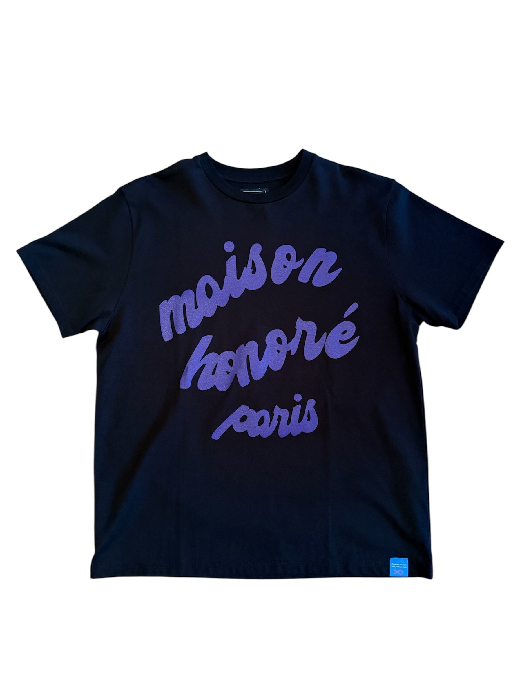 Clement T-shirt