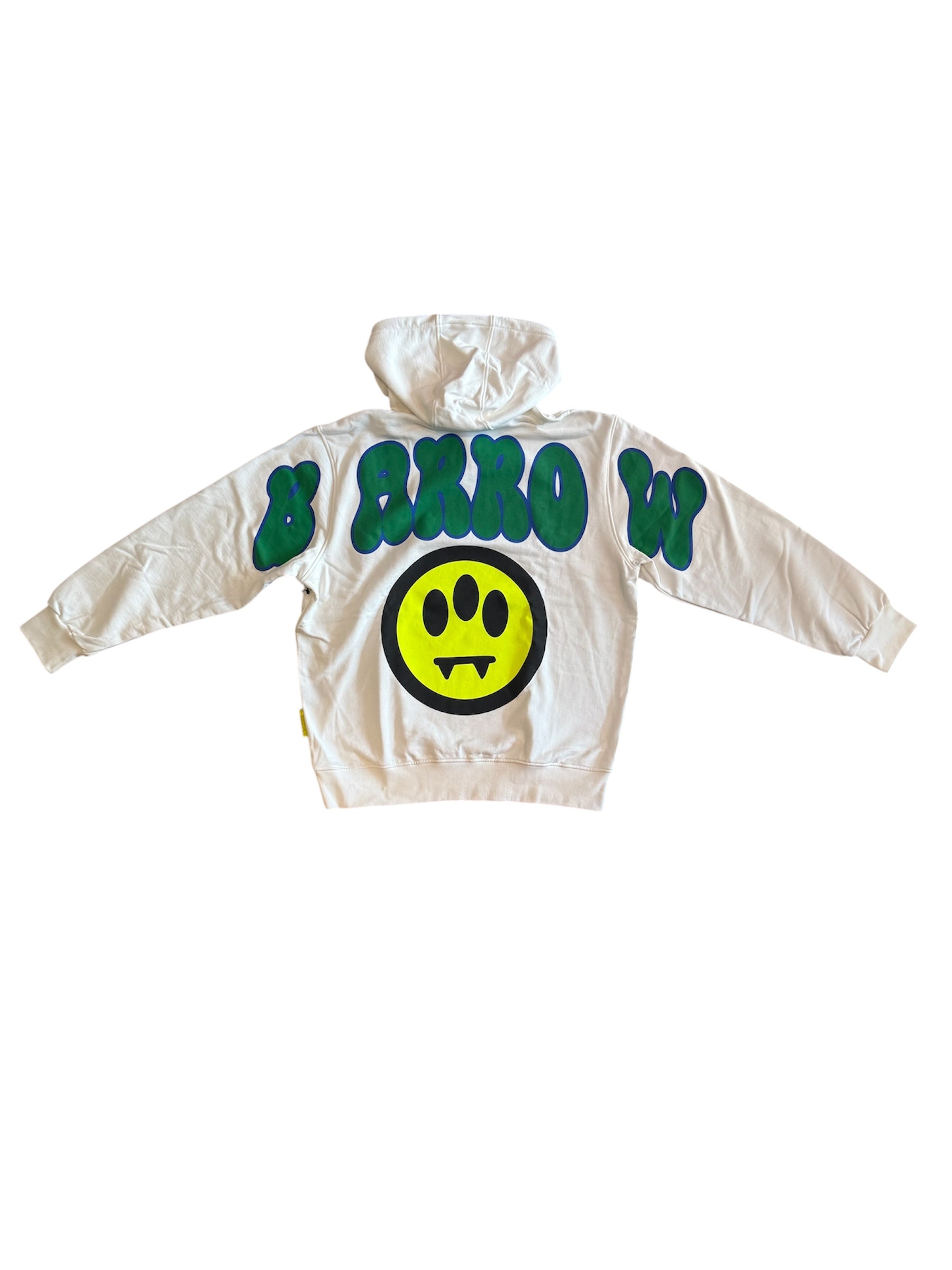 HOODIE UNISEX