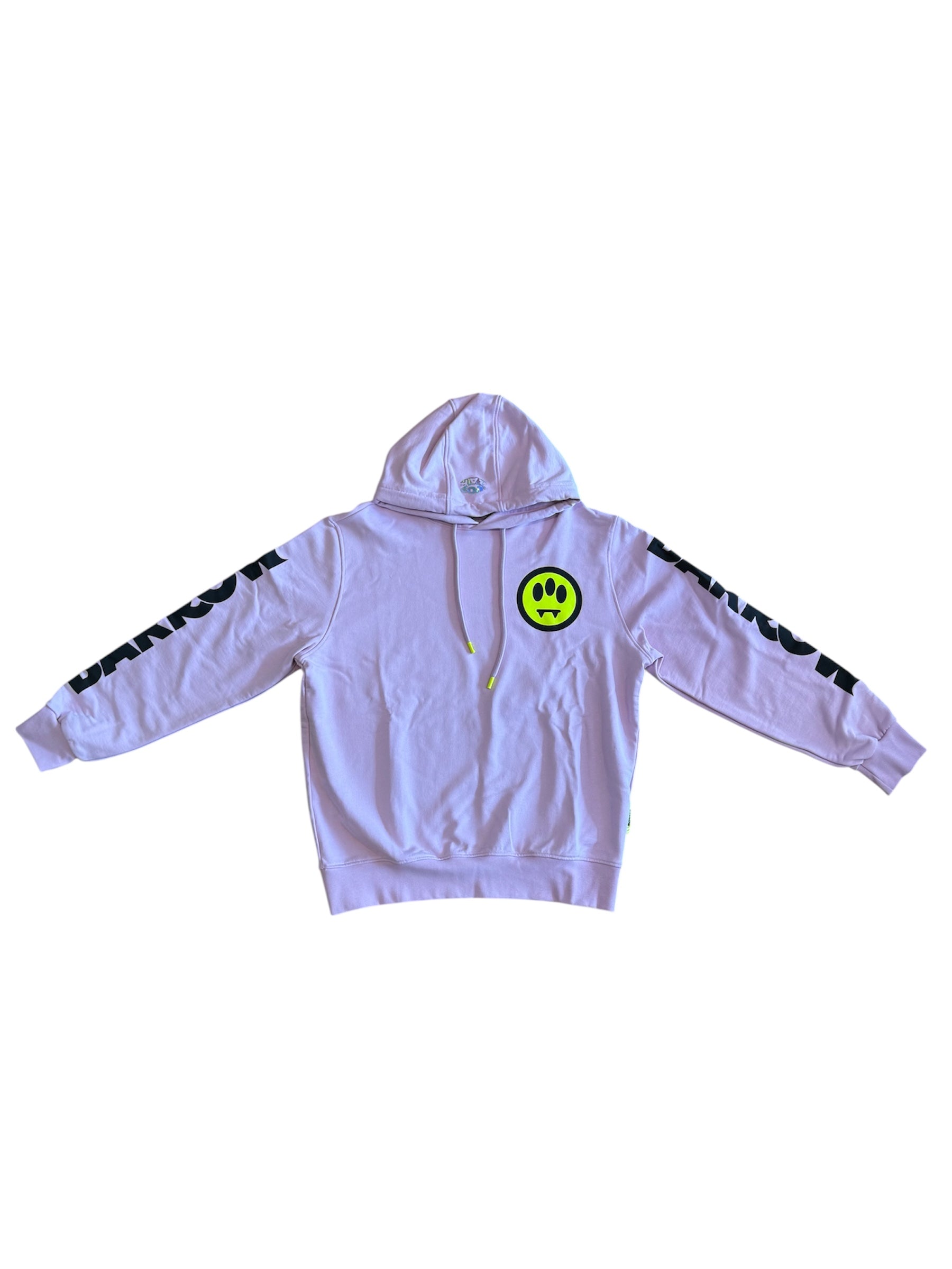 HOODIE UNISEX