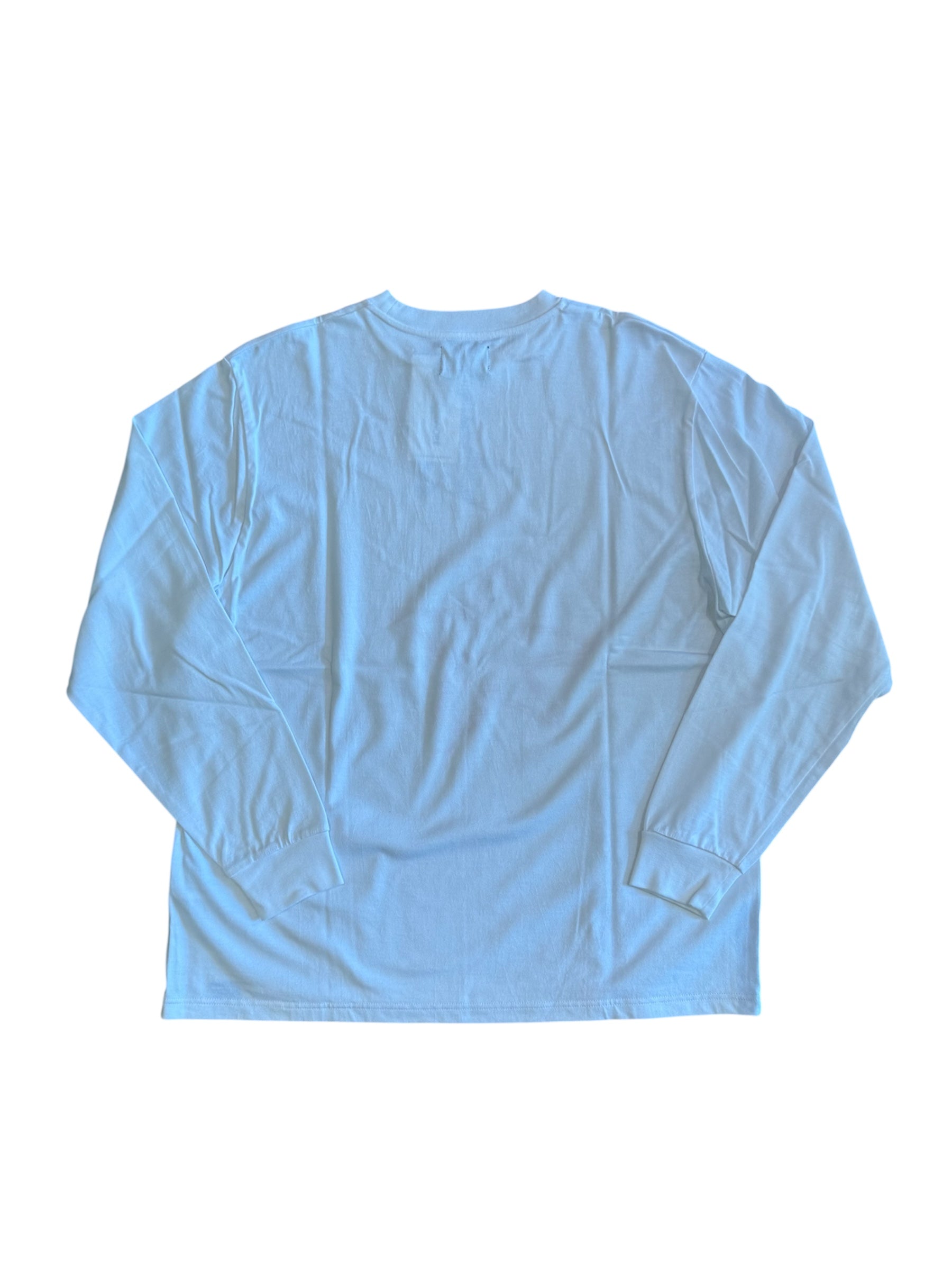 Tiphanie LongSleeve-T