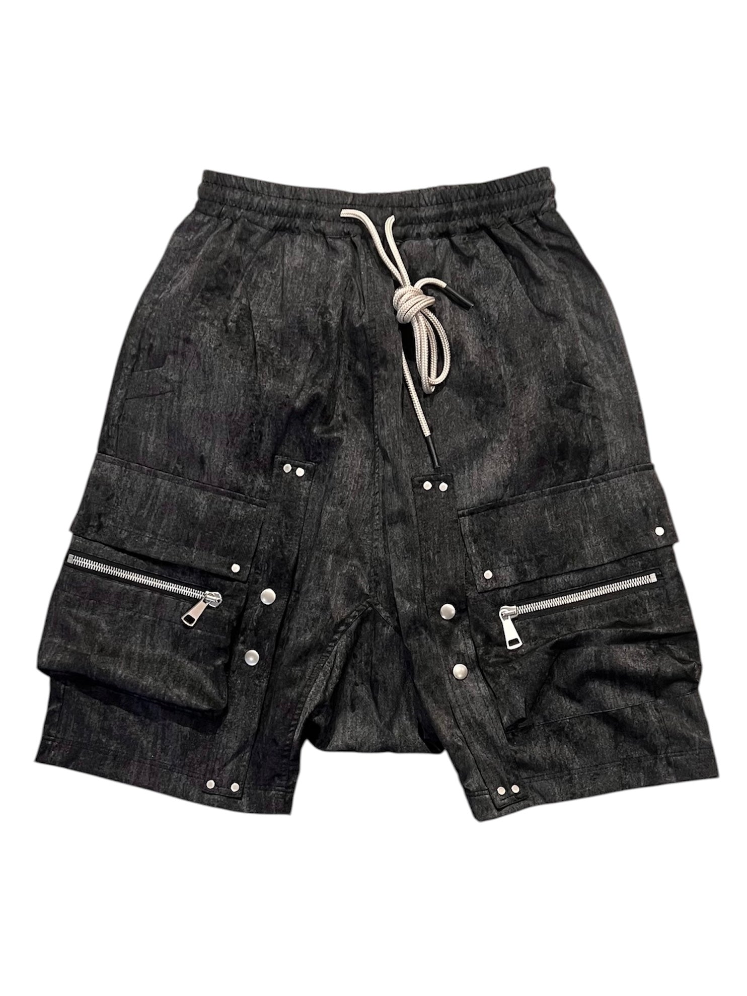 CARGO SHORTS