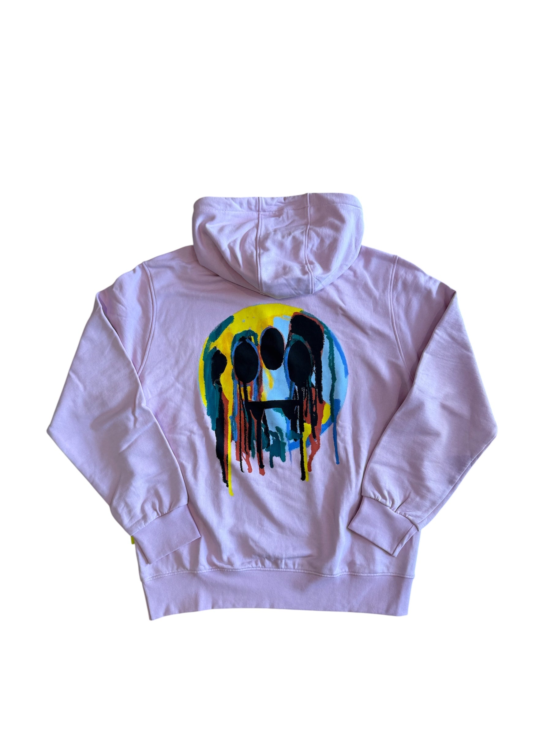 HOODIE UNISEX