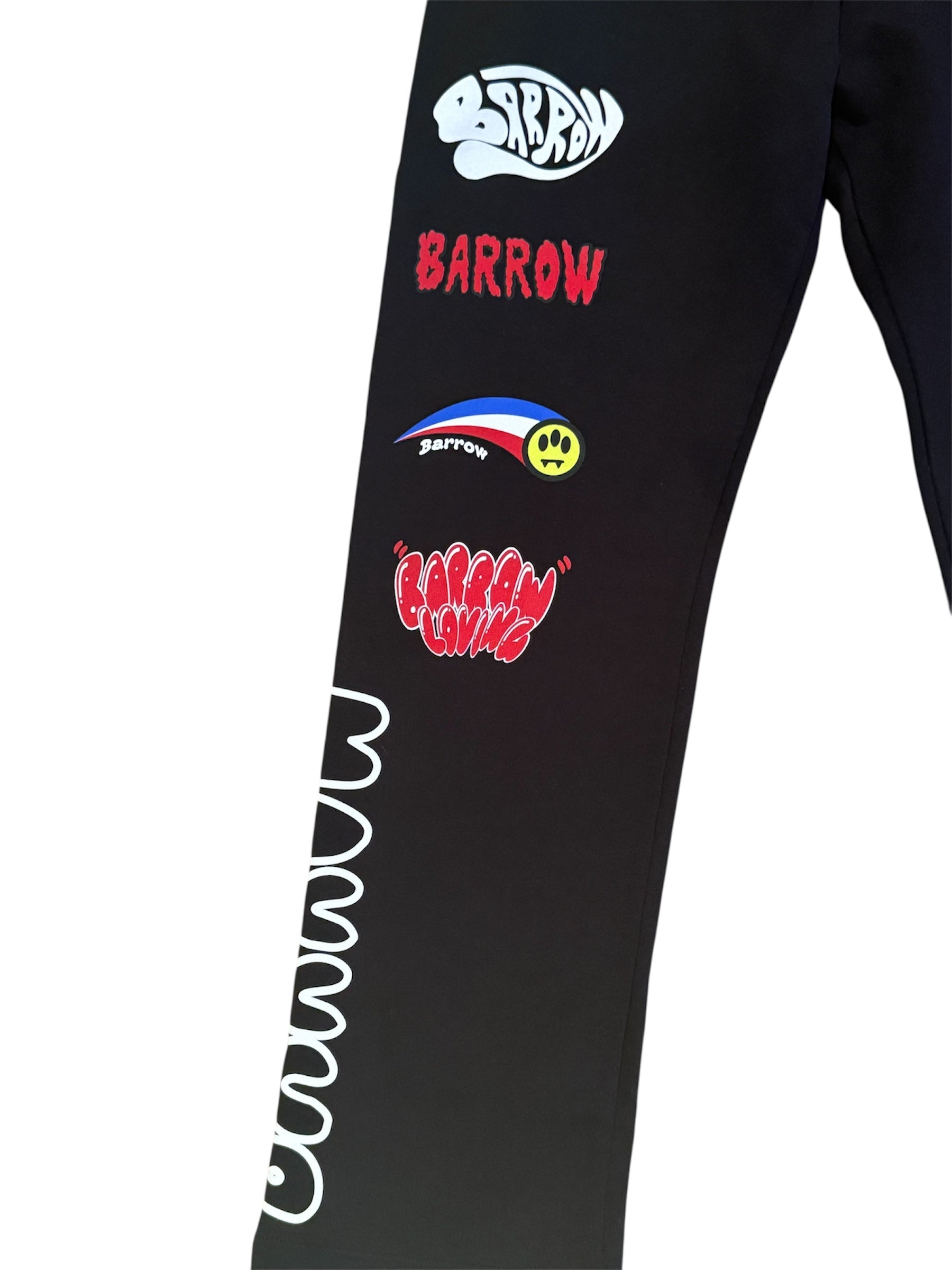 PANTALONE