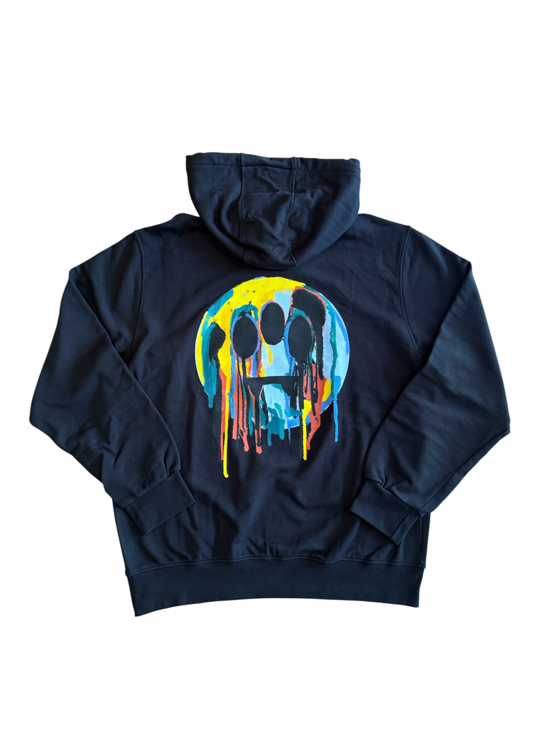 HOODIE UNISEX