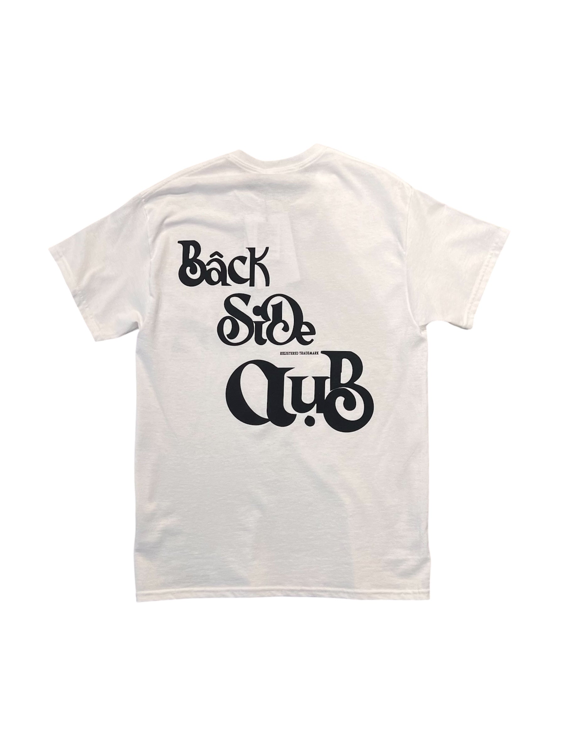 MHX 992 BACKTOVIET TｰSHIRT