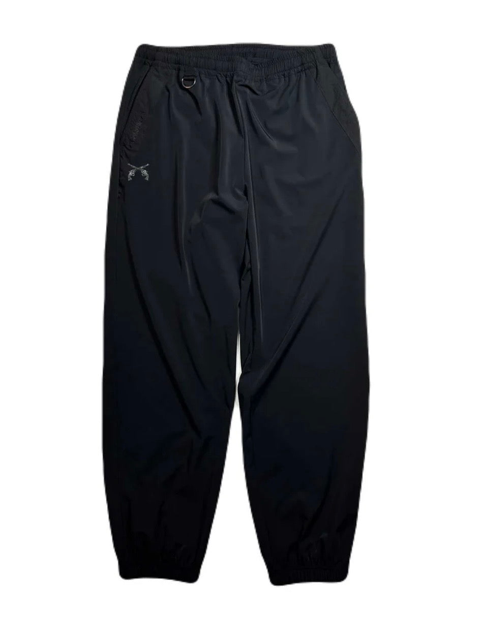 CORDURA EASY PANTS SWAROVSKI