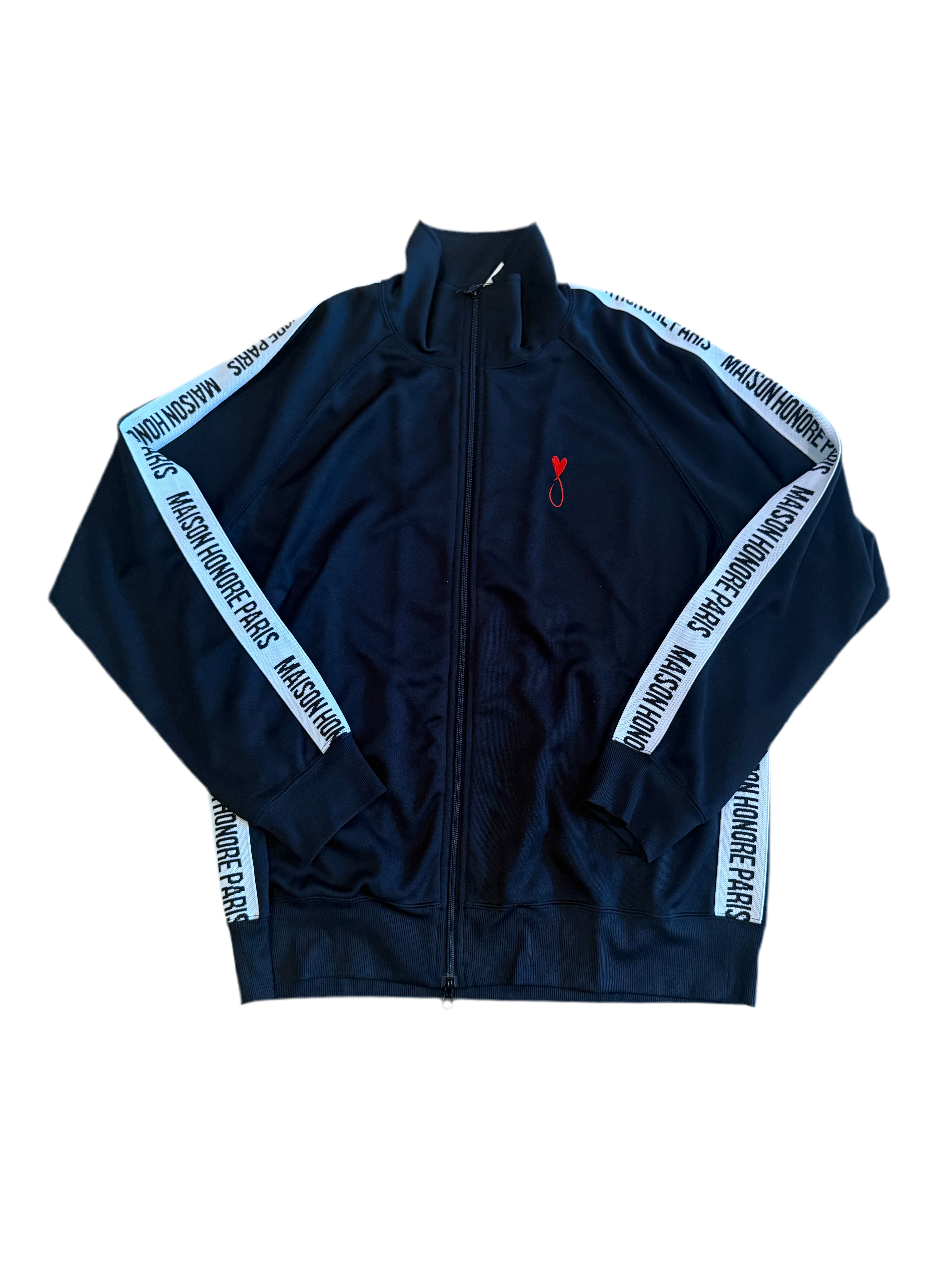 mhpttj Jacket