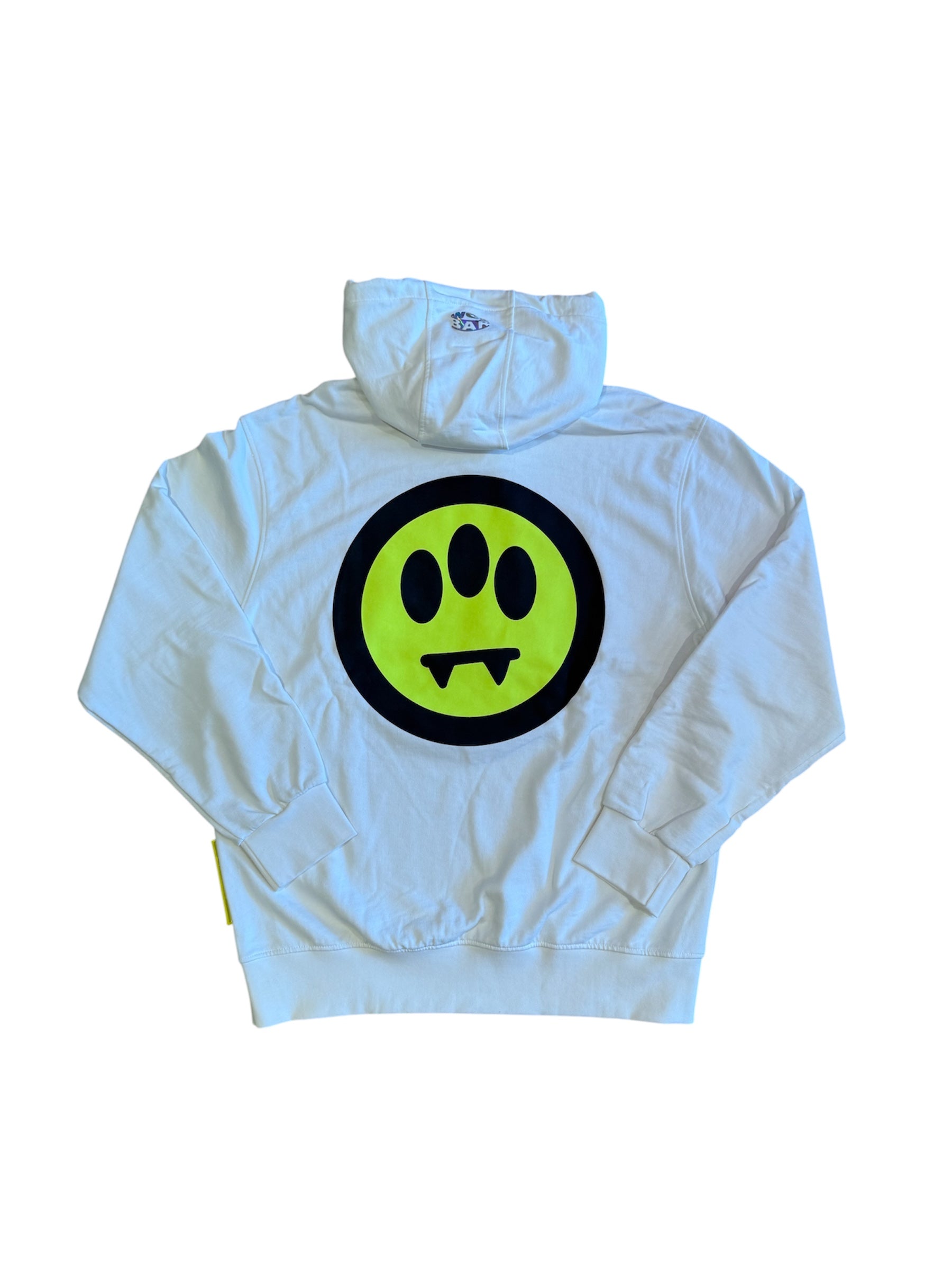 HOODIE UNISEX