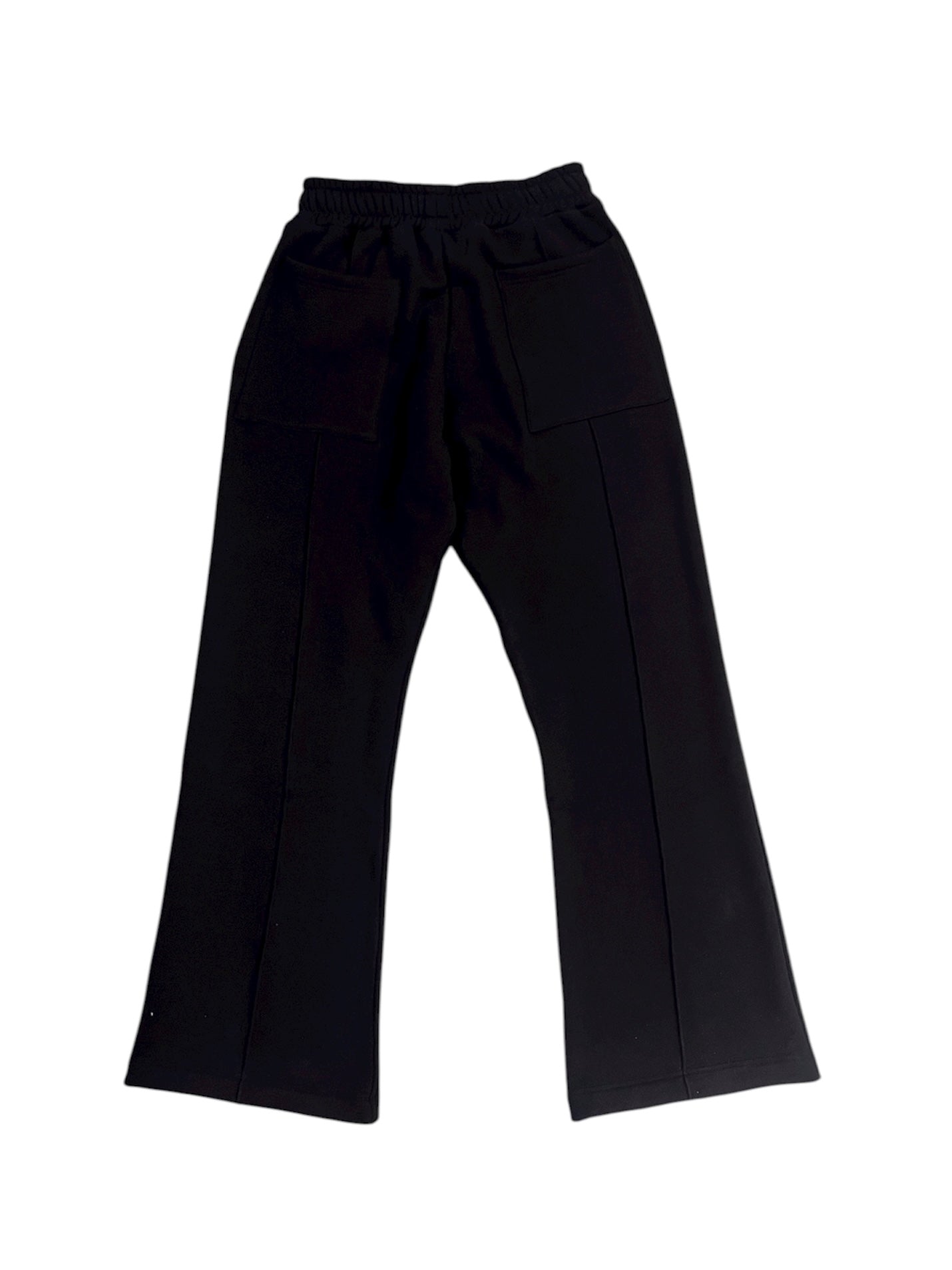 SIGNATURE LOUNGE PANTS