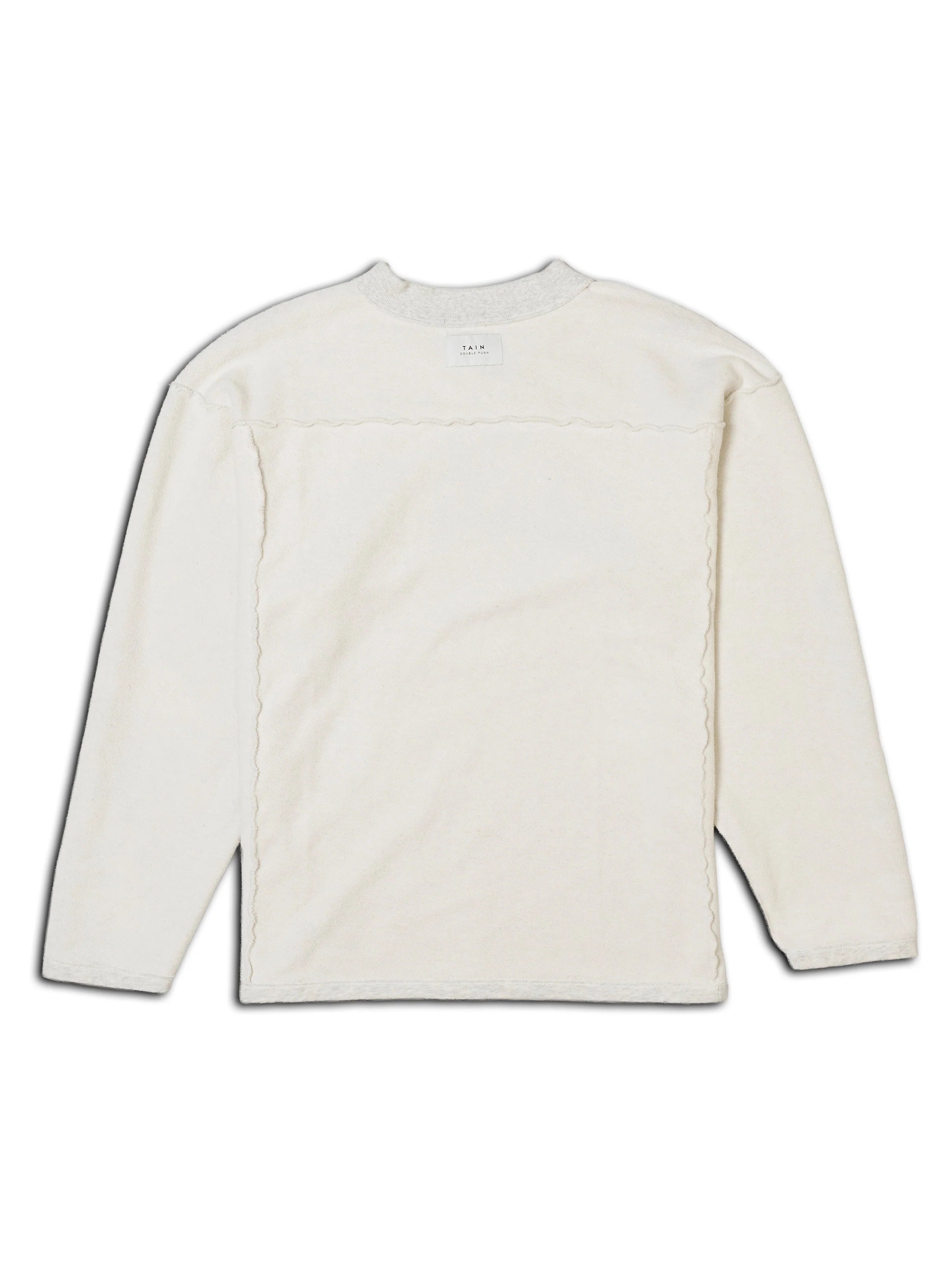 SEDUCTION FOOTBALL GAME SWEAT