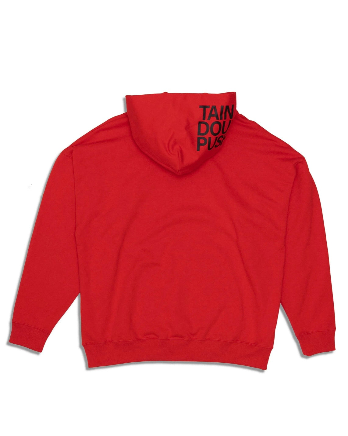 PARADICE HOODIE