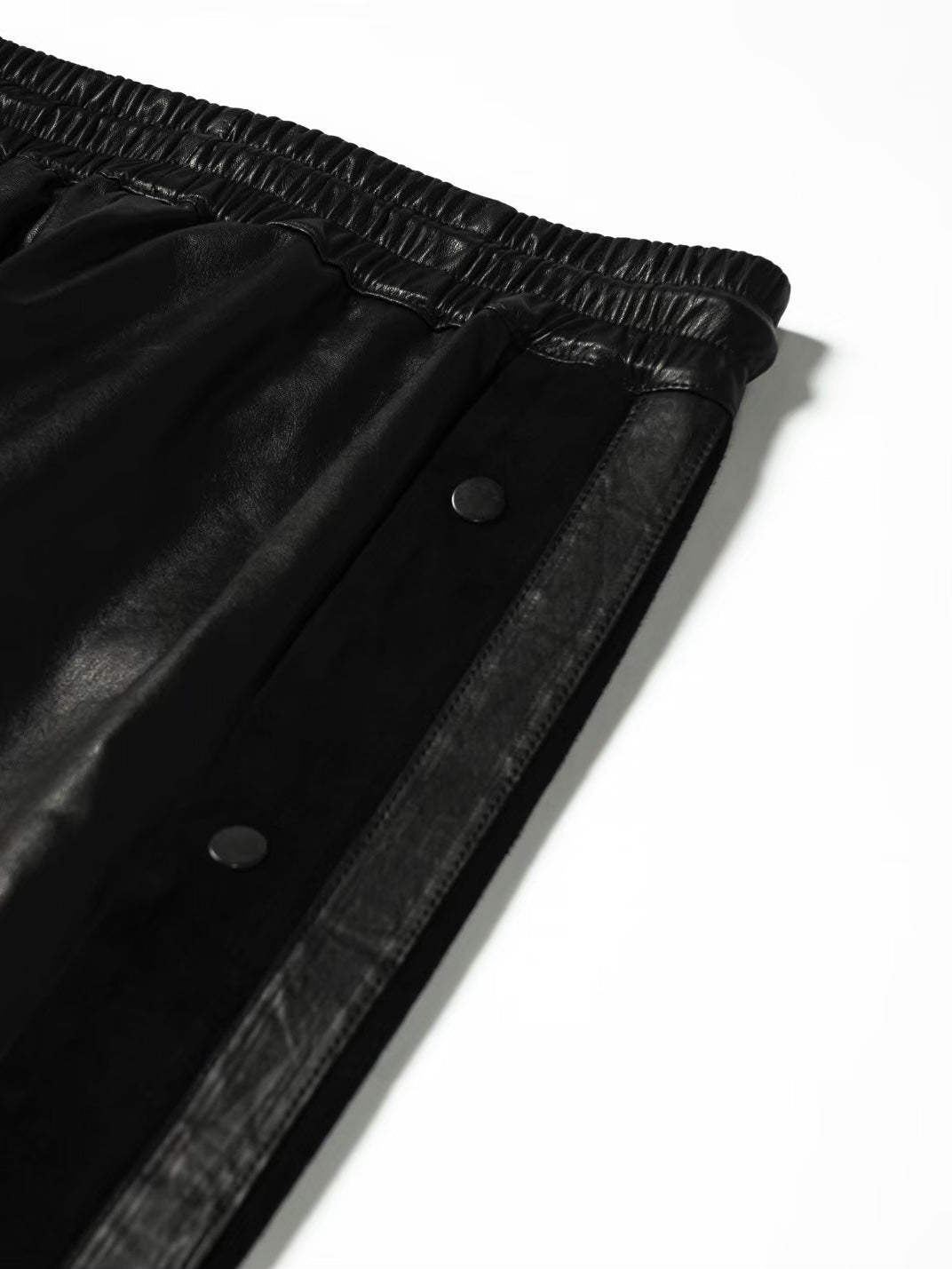 Track Pants