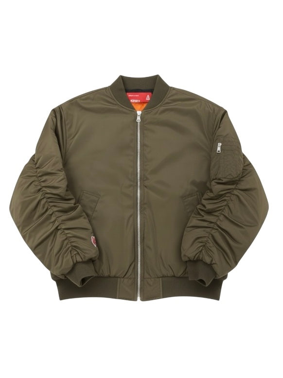 God Loves You MAｰ1