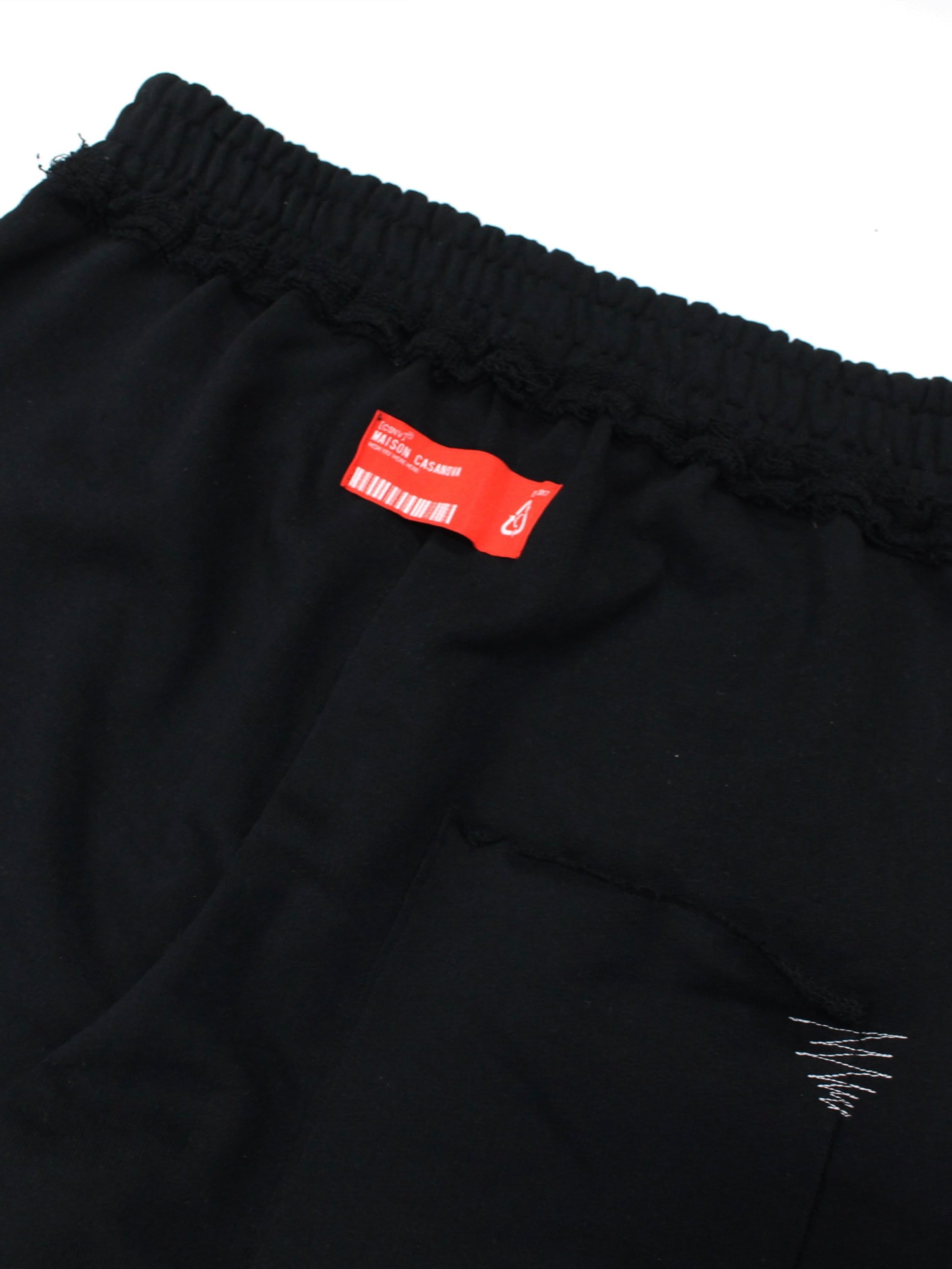 DIABLO Pants