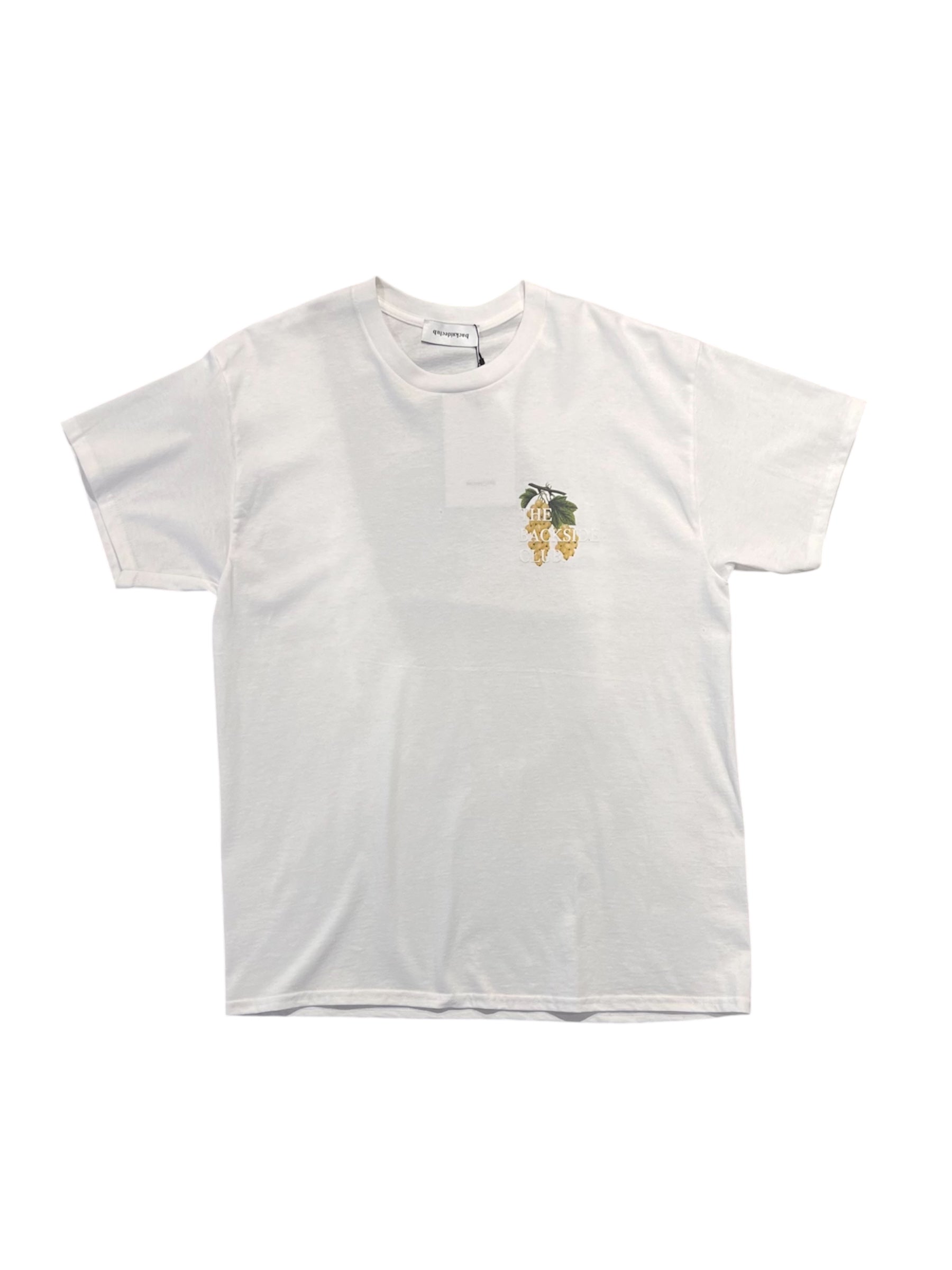 MHX 830 FORTALEZA TｰSHIRT