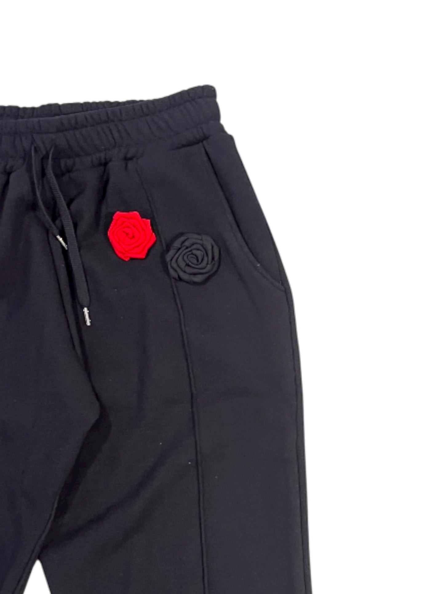 SIGNATURE LOUNGE PANTS