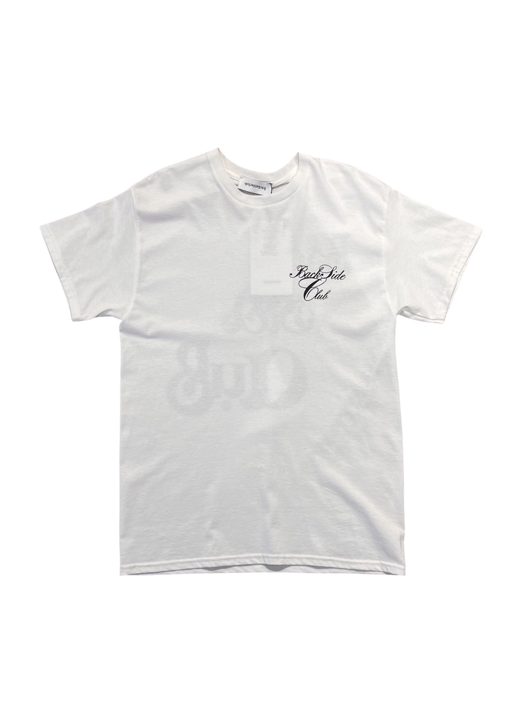 MHX 992 BACKTOVIET TｰSHIRT