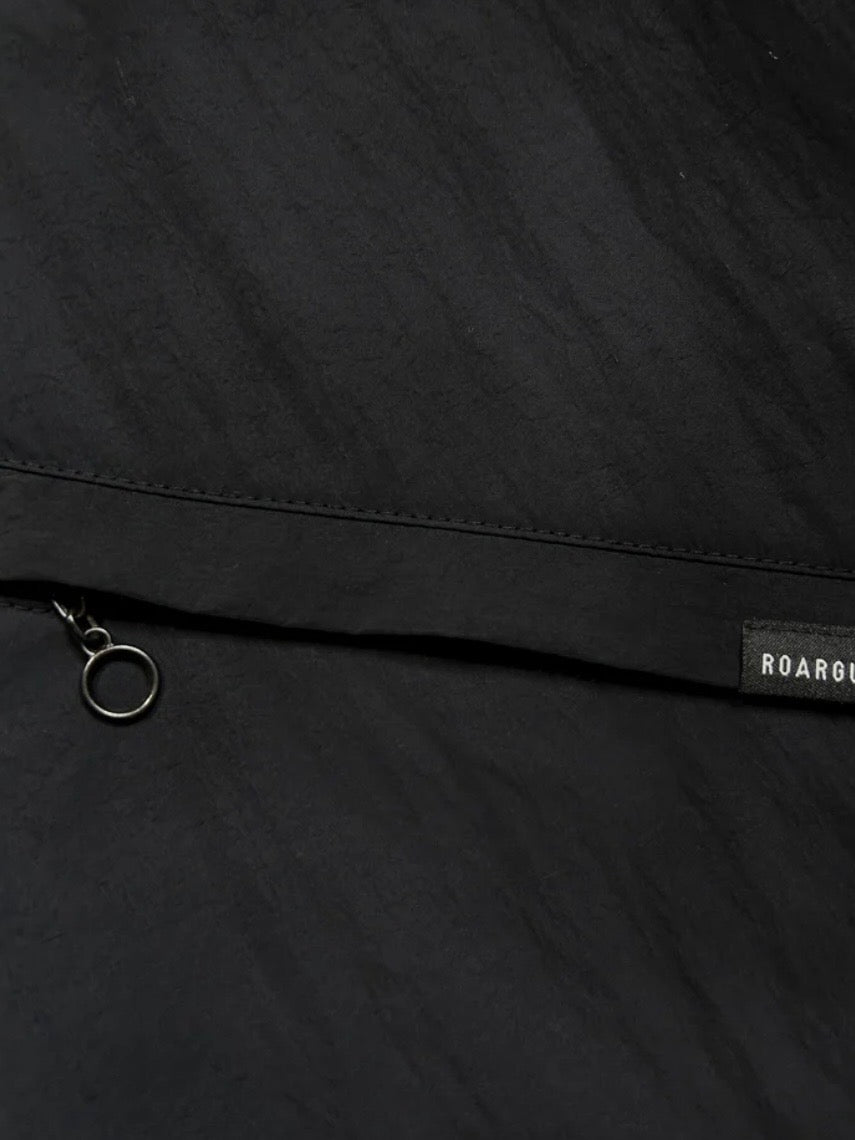 CORDURA JACKET CROSSGUN