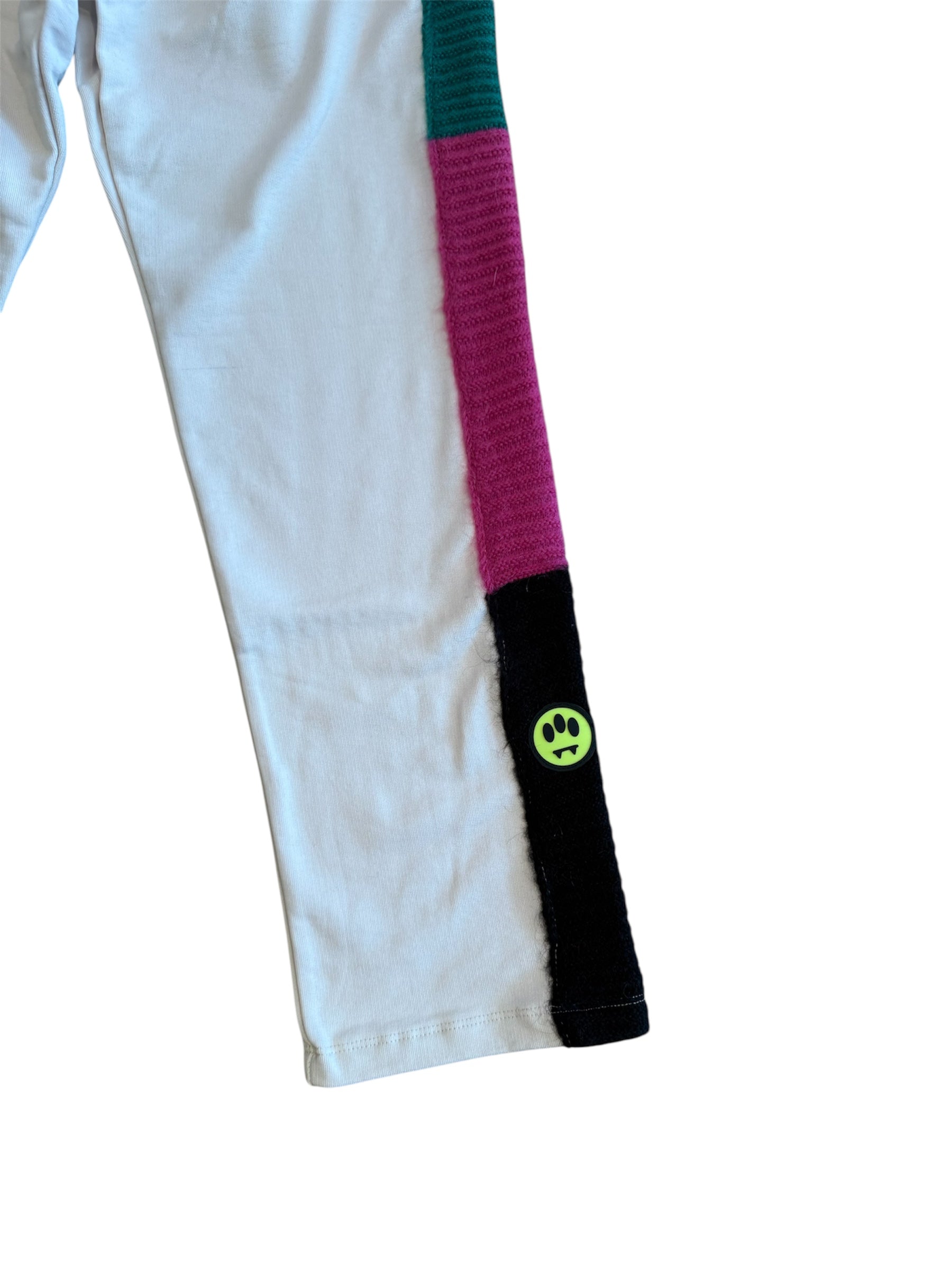 SWEATPANTS UNISEX