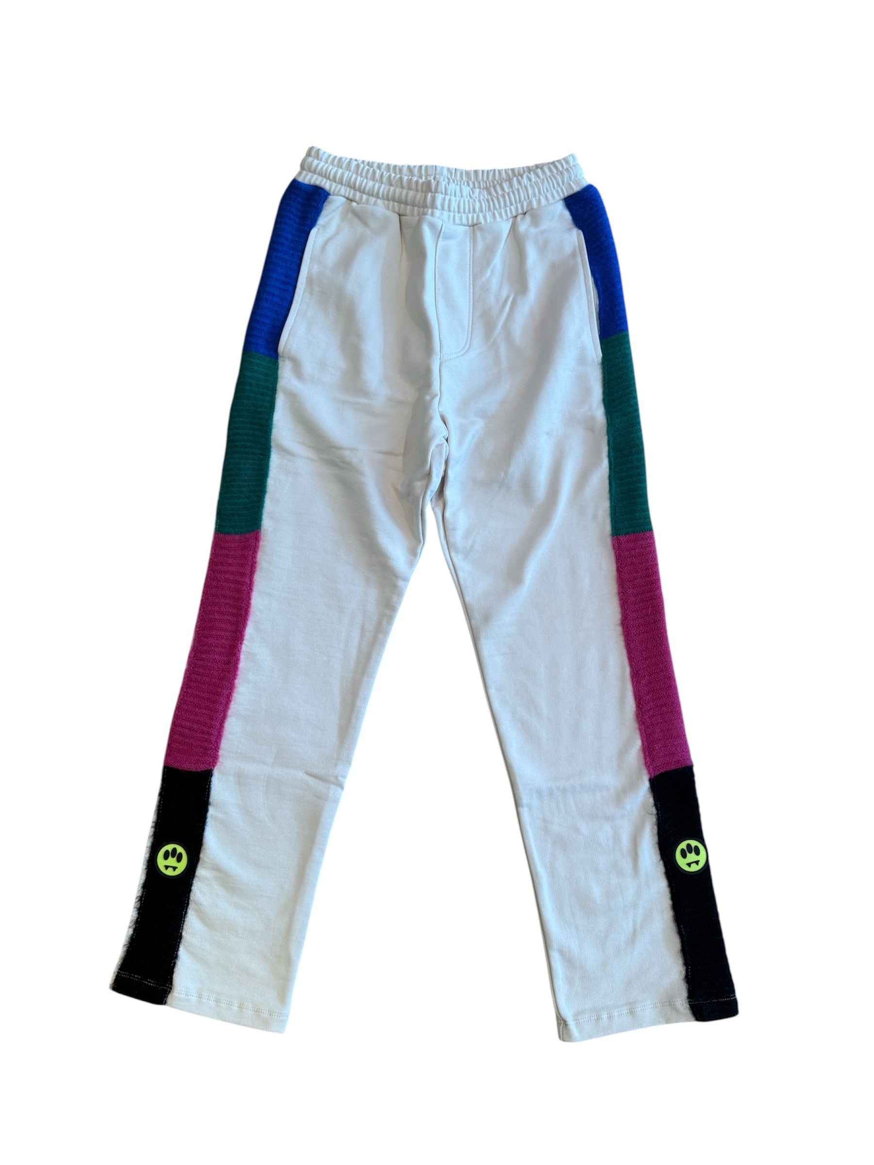 SWEATPANTS UNISEX