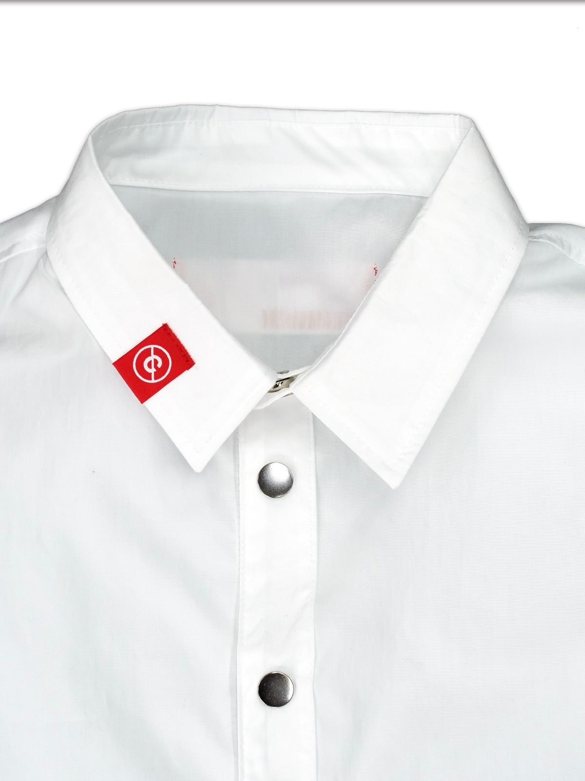 LOUNGE SHIRTS